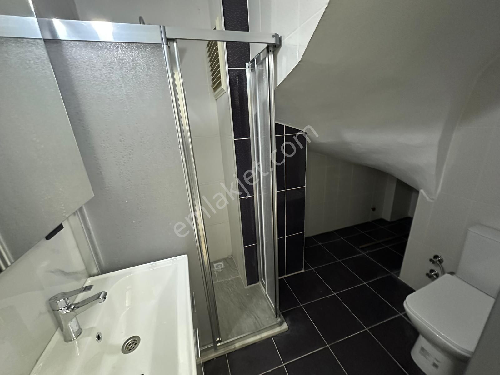 Didim Efelerde Satılık 3+1 Ayrı Mutfak Geniş Kat Dublexi - Görsel 23