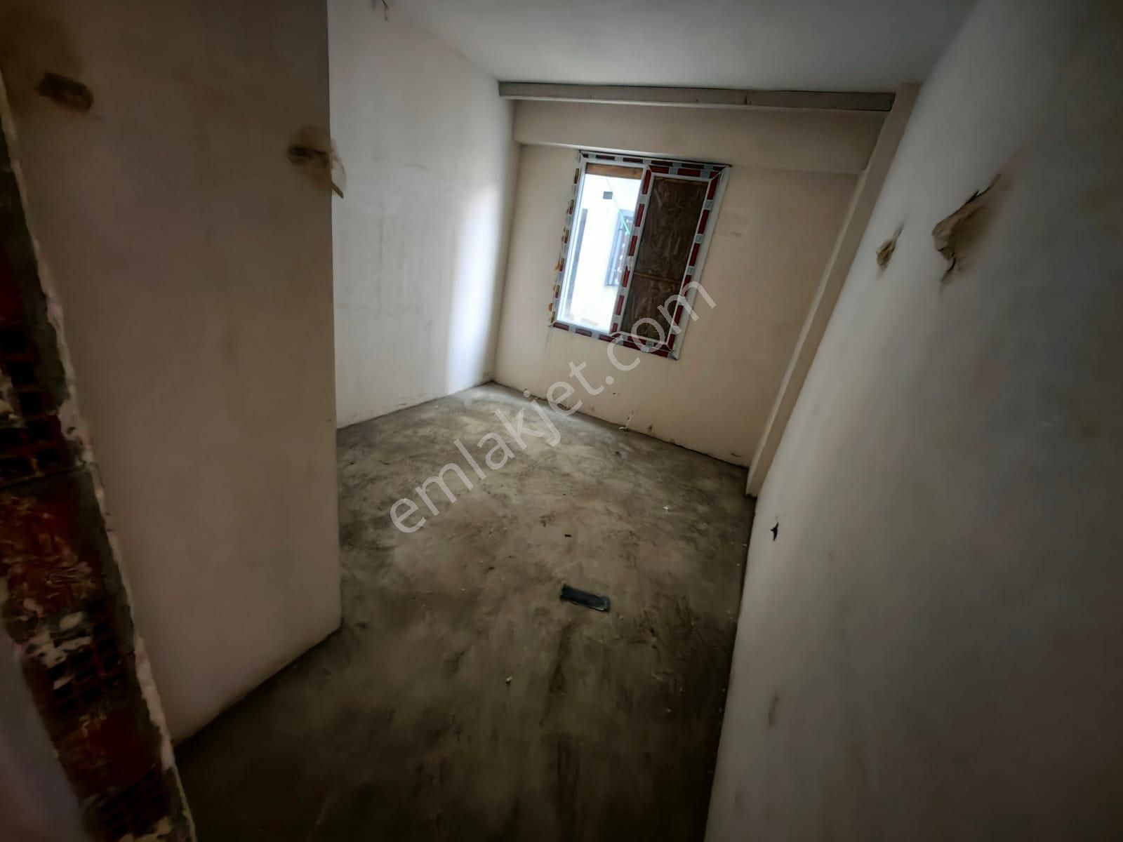 Avcılar Merkez Marmara Caddesi – Yüksek Kira Getirili Yatırımlık 2+1 Daire - Görsel 3