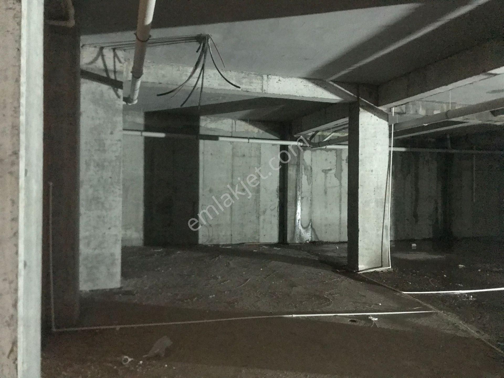 Avcılar Merkez Marmara Caddesi – Yüksek Kira Getirili Yatırımlık 2+1 Daire - Görsel 16