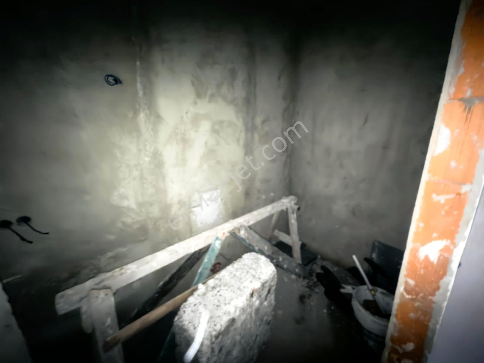 Avcılar Merkez Marmara Caddesi – Yüksek Kira Getirili Yatırımlık 2+1 Daire - Görsel 4