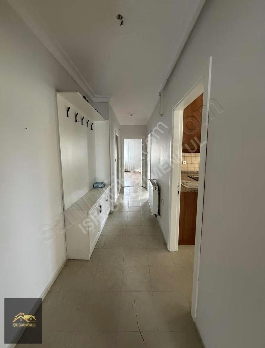 Işık Gayrimenkul'den Kiralık Hürriyet Mh. Avm Yakını 3+1 Daire - Görsel 2