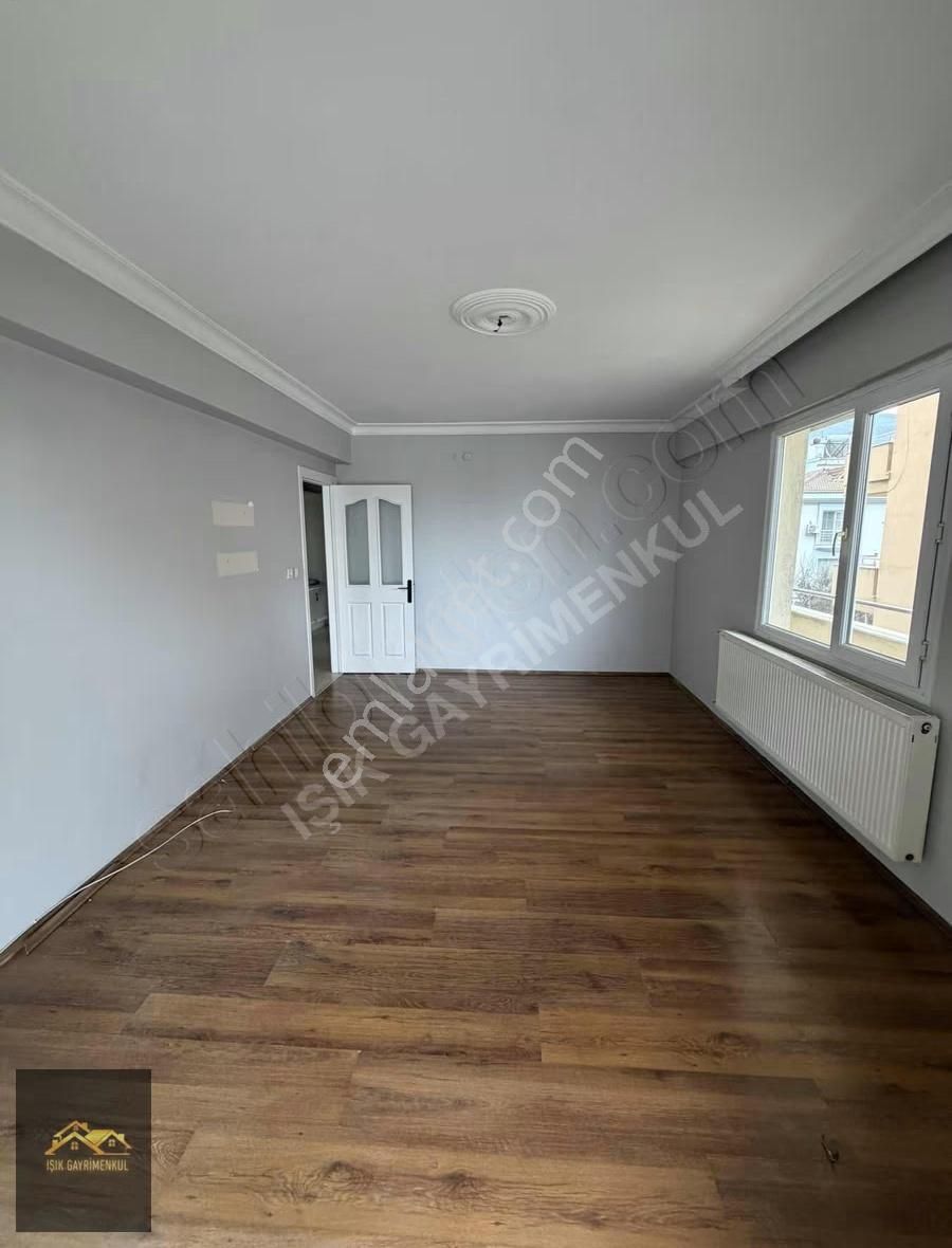 Işık Gayrimenkul'den Kiralık Hürriyet Mh. Avm Yakını 3+1 Daire - Görsel 10