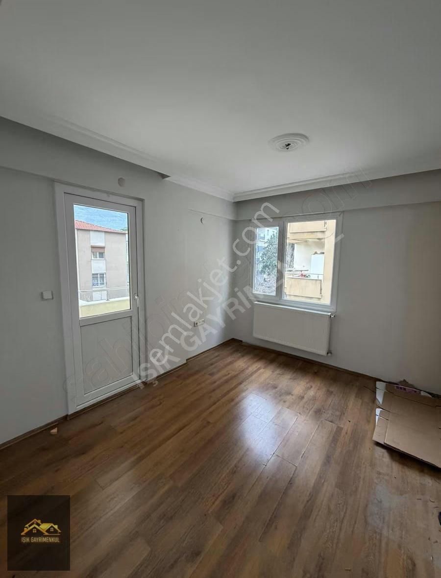 Işık Gayrimenkul'den Kiralık Hürriyet Mh. Avm Yakını 3+1 Daire - Görsel 15