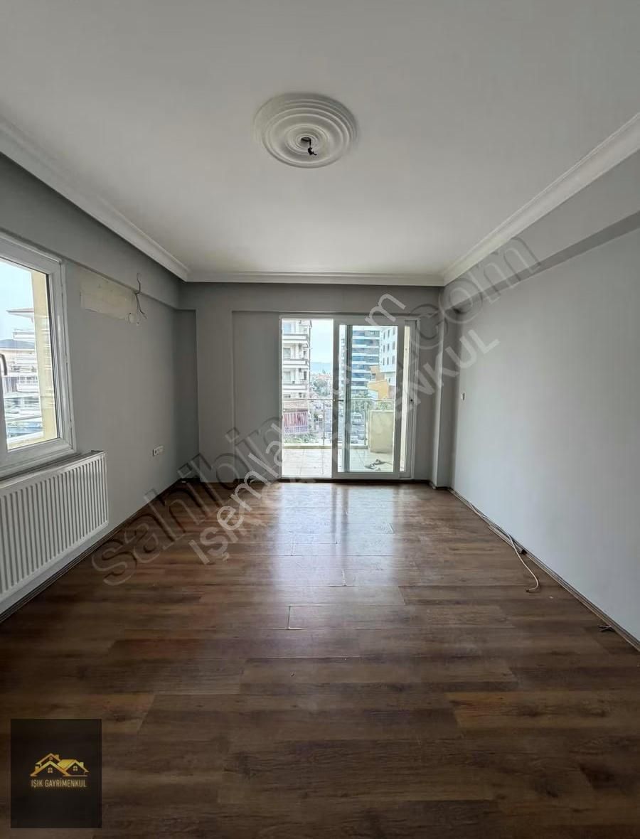 Işık Gayrimenkul'den Kiralık Hürriyet Mh. Avm Yakını 3+1 Daire - Görsel 8