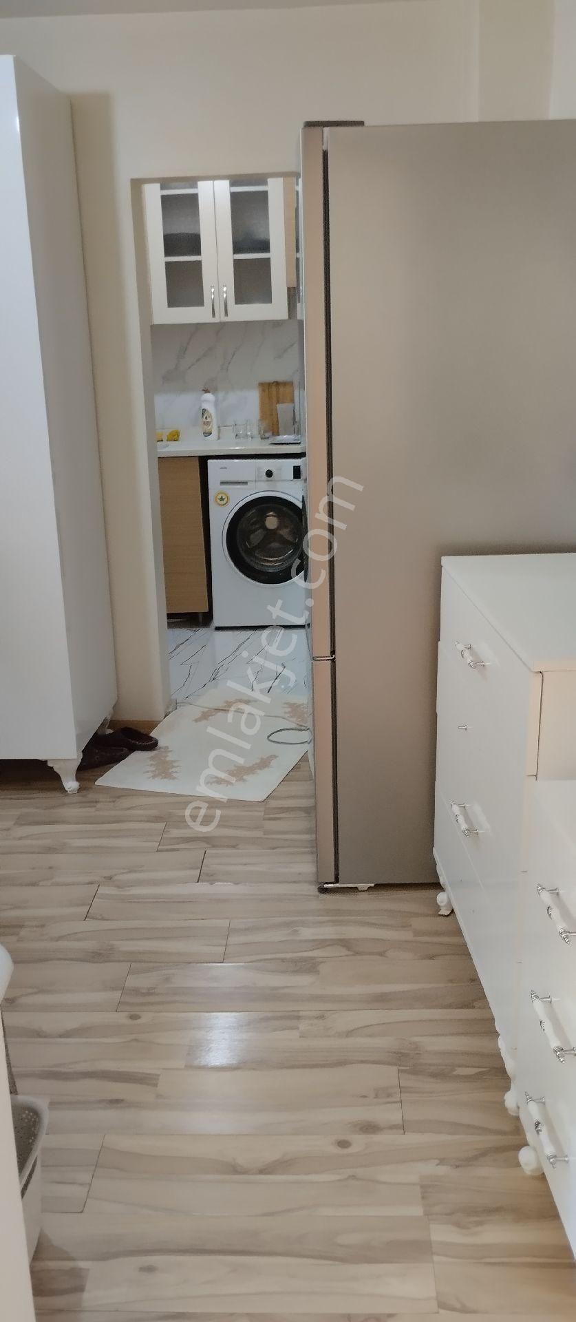 Müstakil Ev Kiralık - Görsel 2