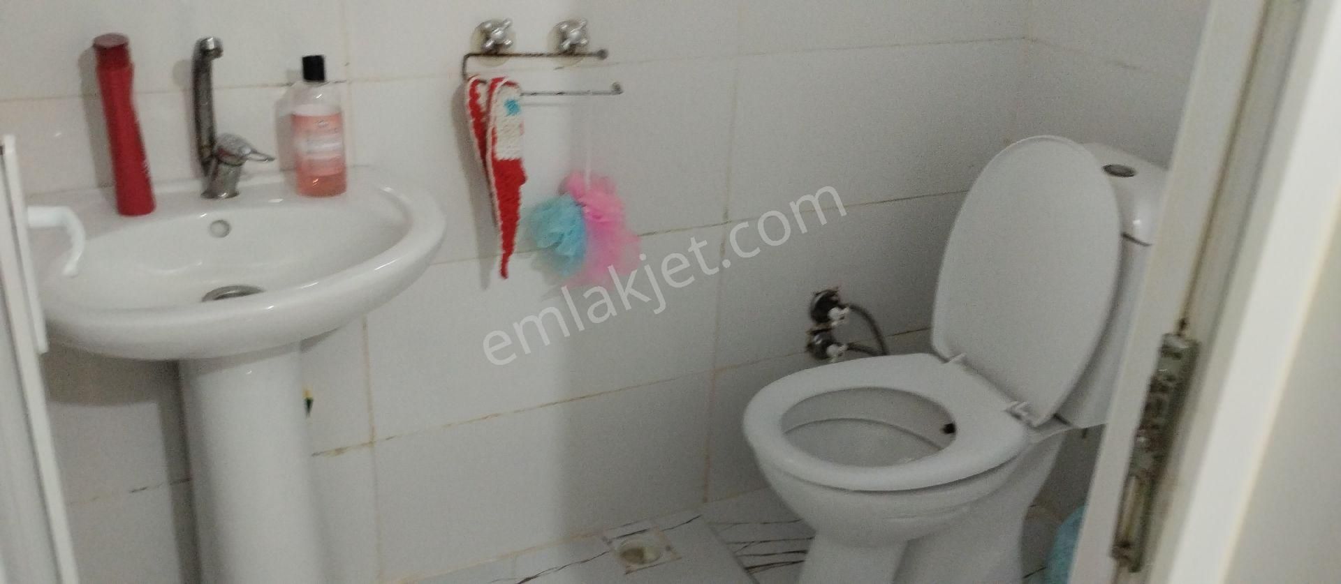 Müstakil Ev Kiralık - Görsel 3