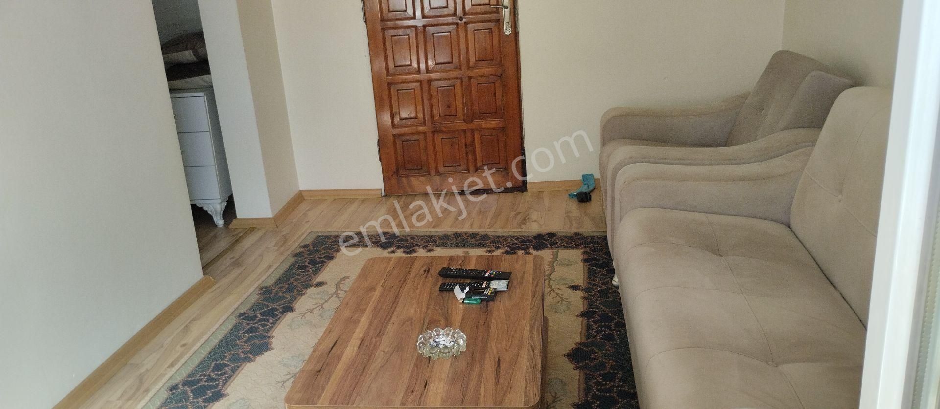 Müstakil Ev Kiralık