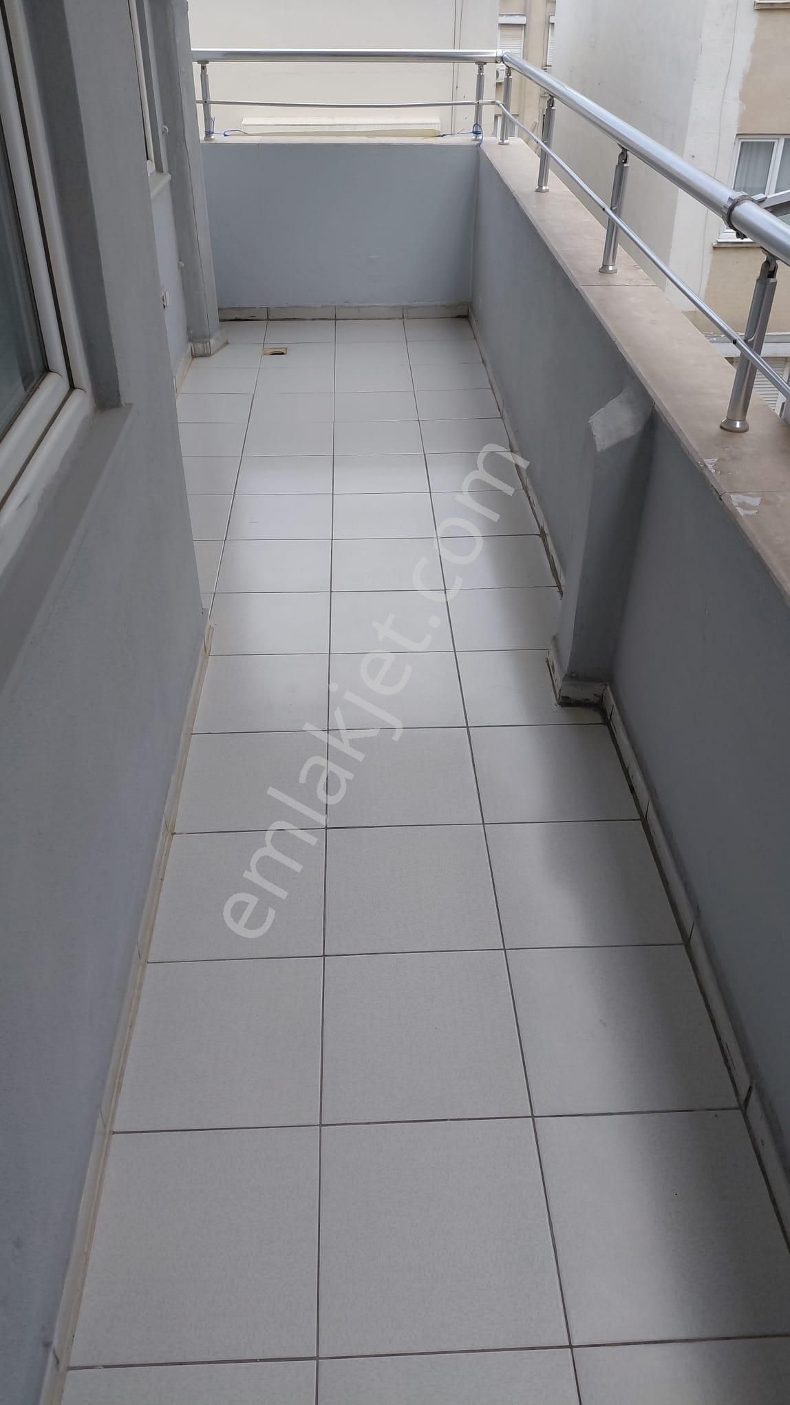 Sahibinden Eşyalı Kiralık. Меблированная Квартира Сдается В Аренду Напрямую От Арендодателя. - Görsel 8