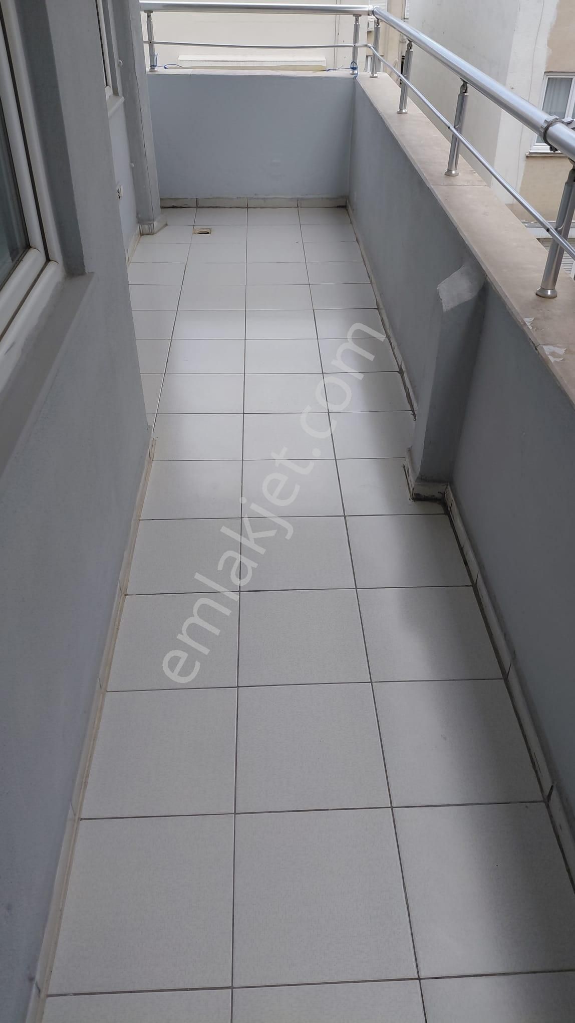 Sahibinden Eşyalı Kiralık. Меблированная Квартира Сдается В Аренду Напрямую От Арендодателя. - Görsel 4