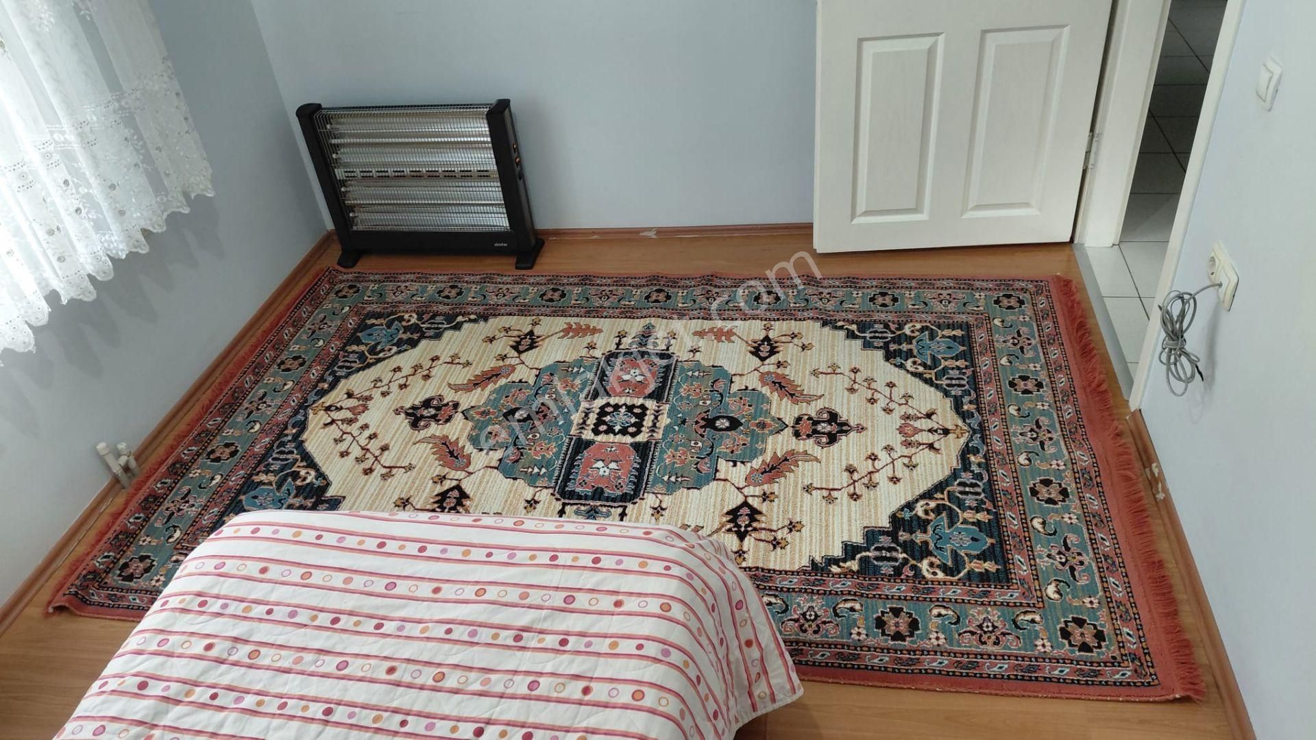 Sahibinden Eşyalı Kiralık. Меблированная Квартира Сдается В Аренду Напрямую От Арендодателя. - Görsel 12