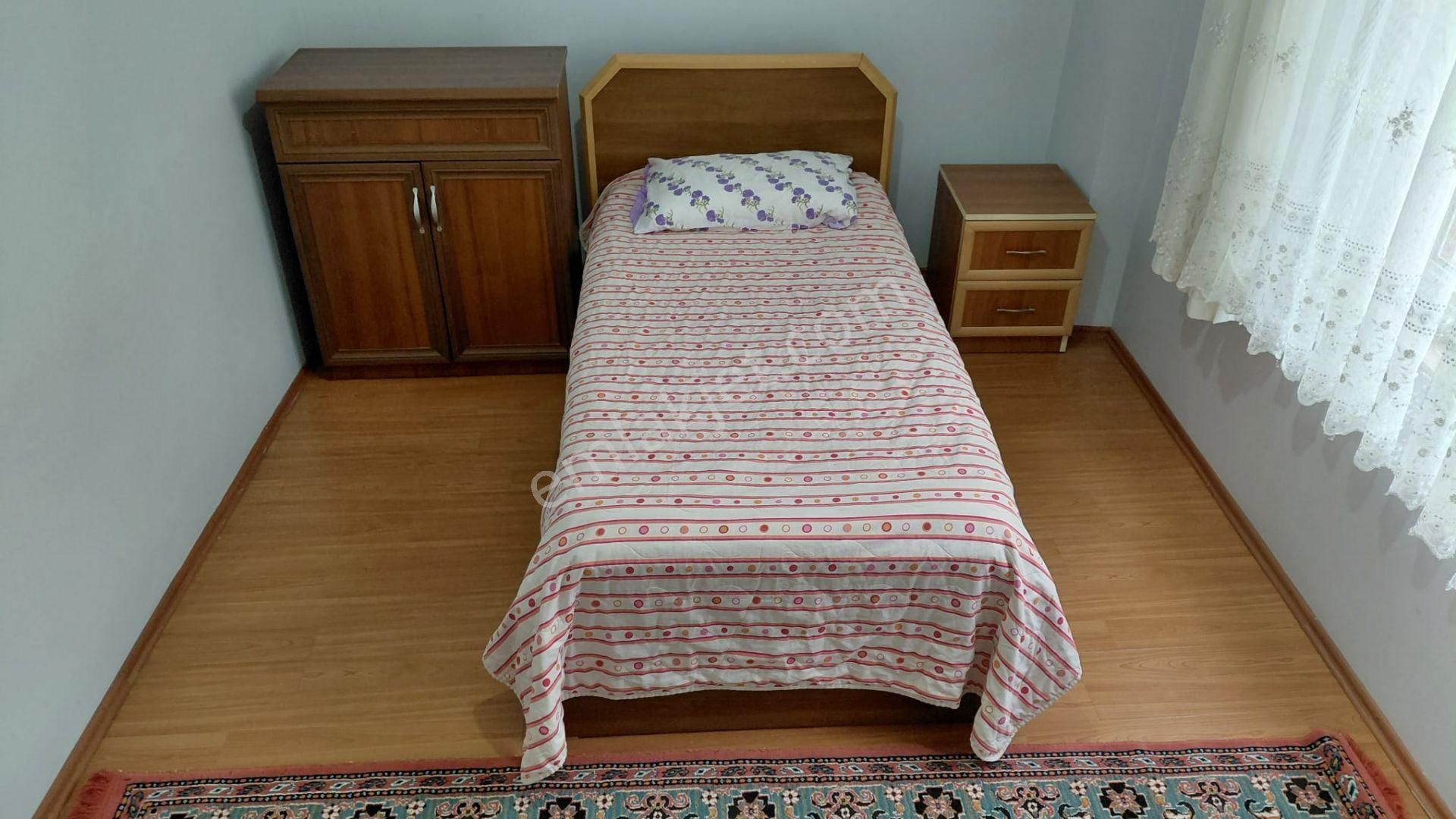 Sahibinden Eşyalı Kiralık. Меблированная Квартира Сдается В Аренду Напрямую От Арендодателя. - Görsel 10