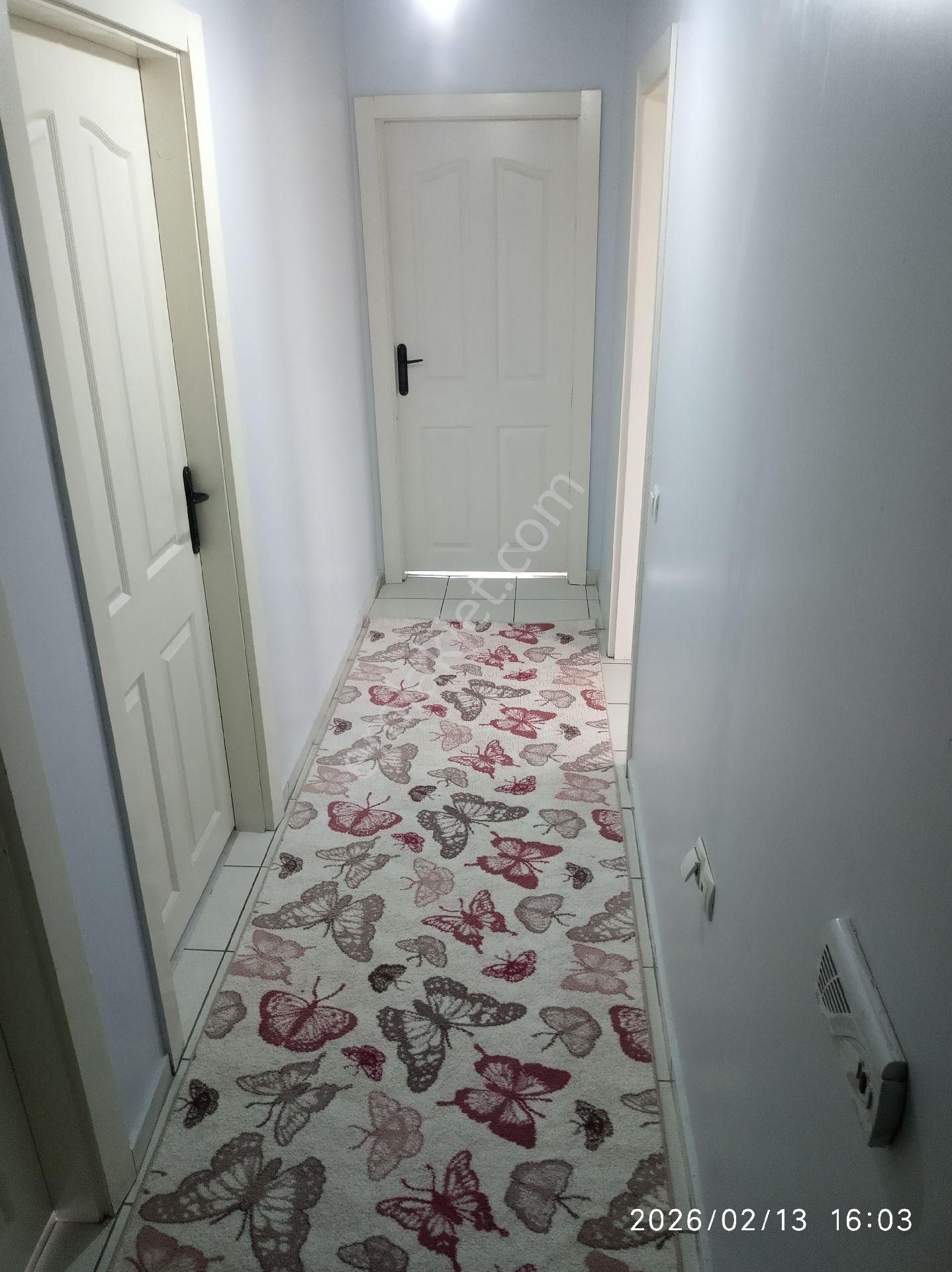 Sahibinden Eşyalı Kiralık. Меблированная Квартира Сдается В Аренду Напрямую От Арендодателя. - Görsel 20