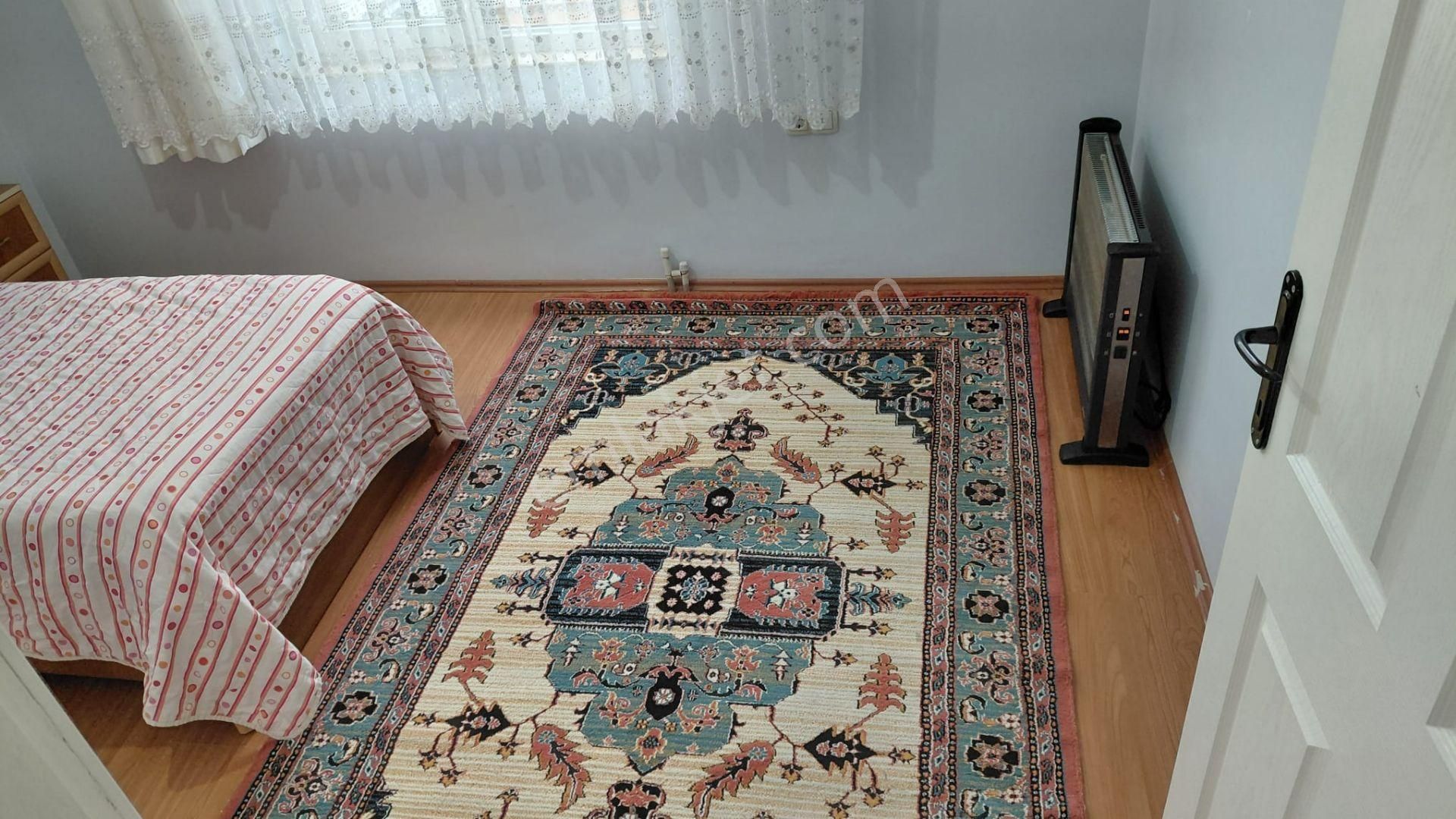 Sahibinden Eşyalı Kiralık. Меблированная Квартира Сдается В Аренду Напрямую От Арендодателя. - Görsel 11