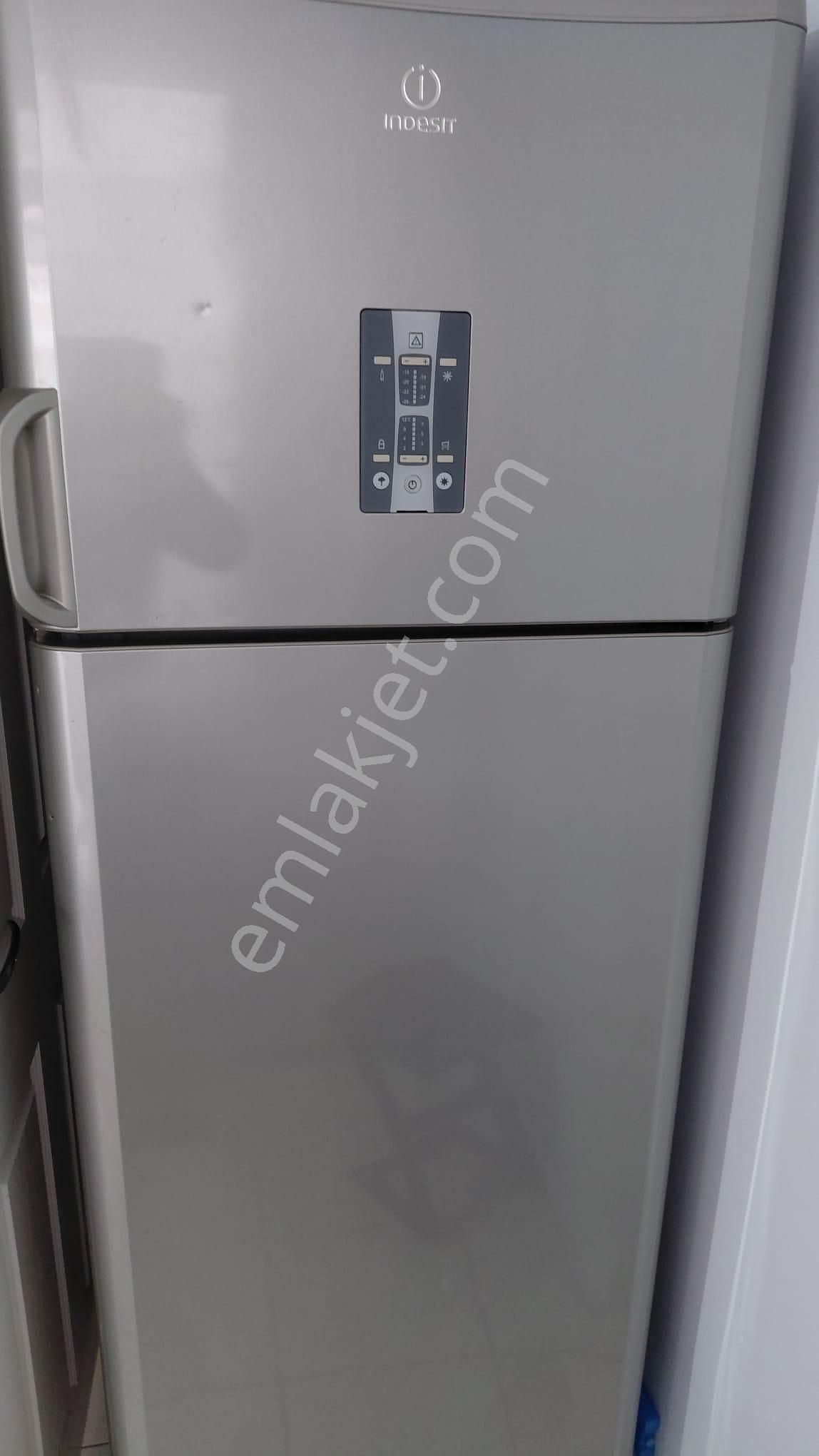 Sahibinden Eşyalı Kiralık. Меблированная Квартира Сдается В Аренду Напрямую От Арендодателя. - Görsel 3