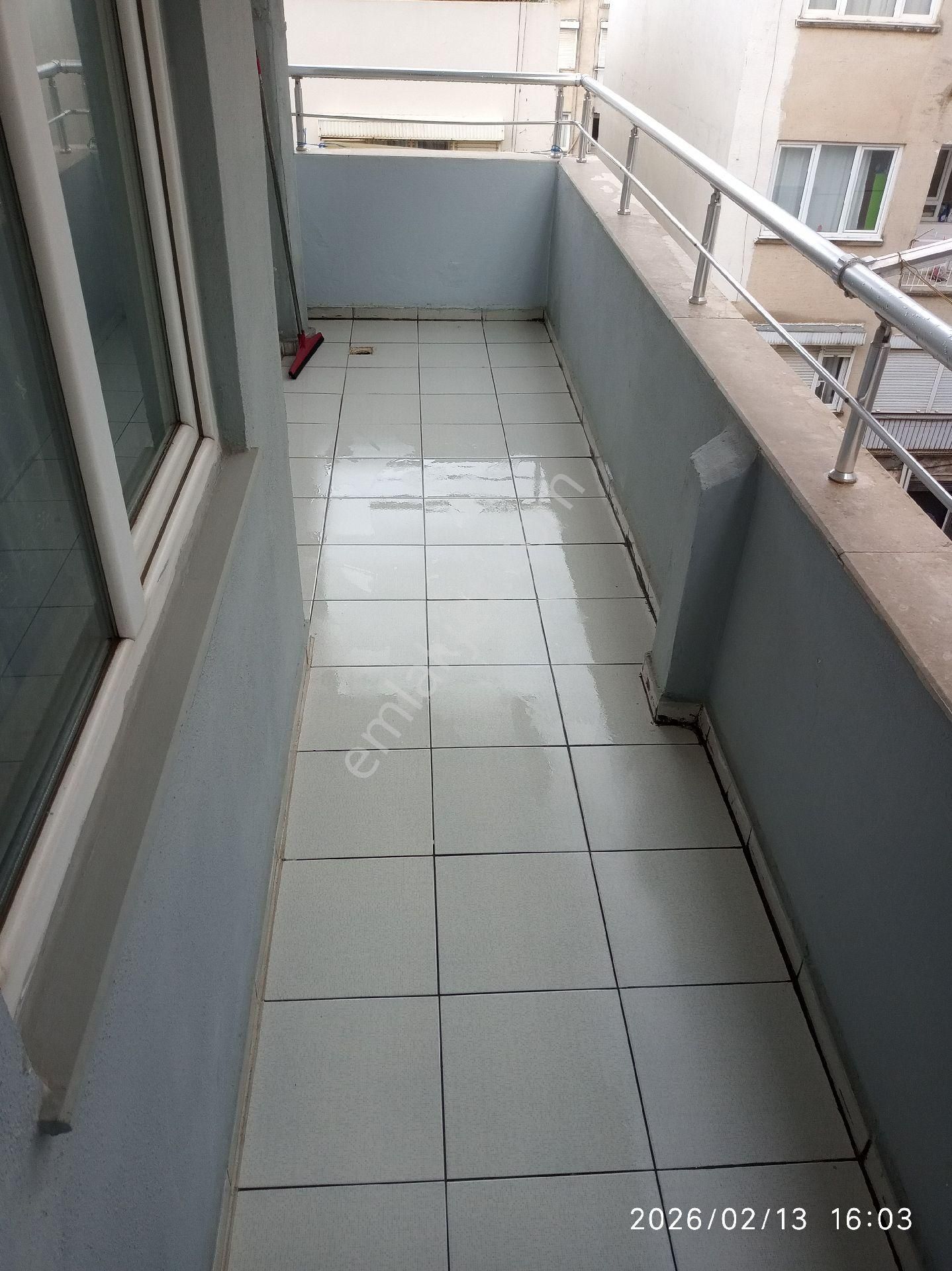 Sahibinden Eşyalı Kiralık. Меблированная Квартира Сдается В Аренду Напрямую От Арендодателя. - Görsel 19