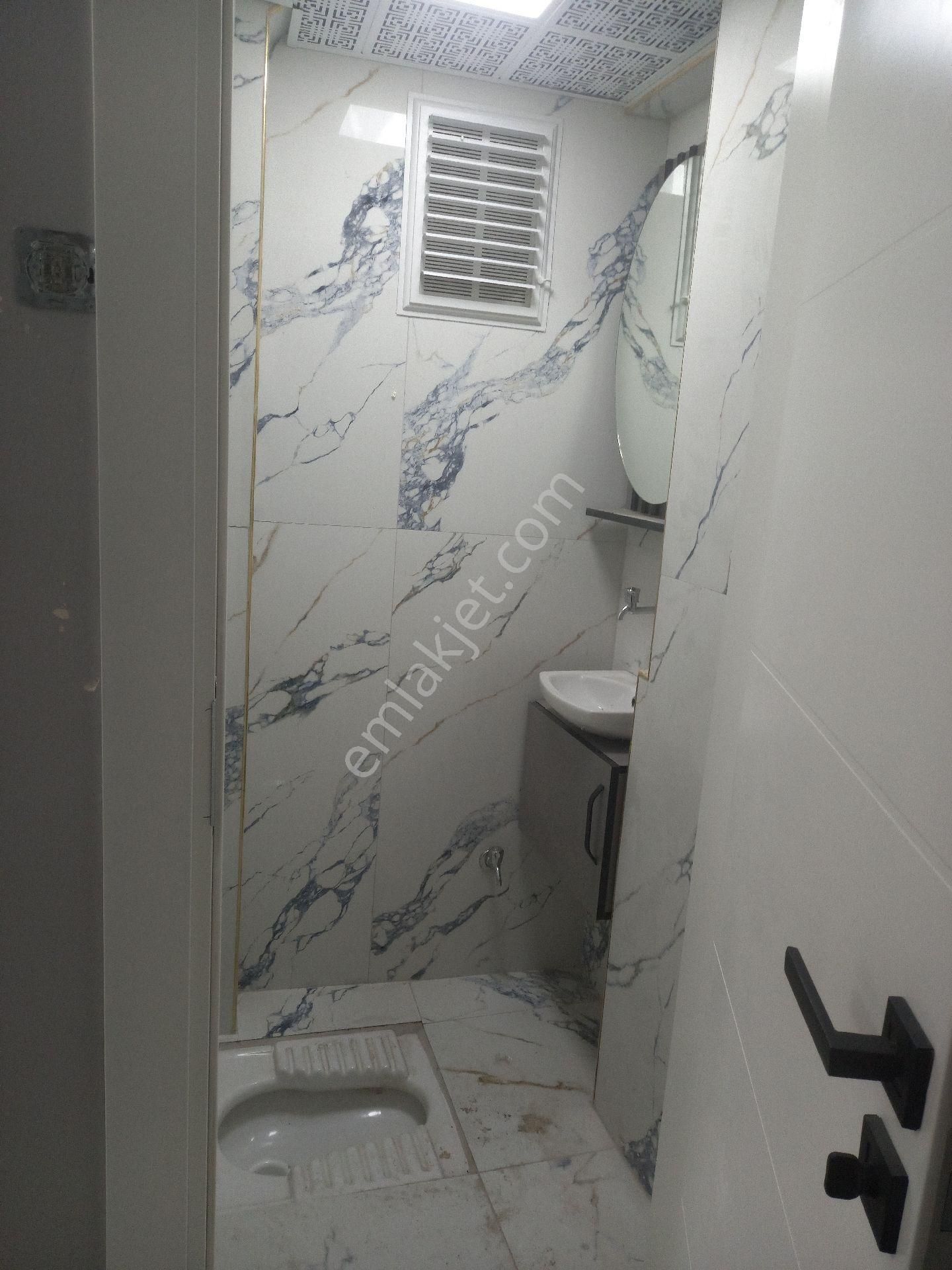 Ankara Yenimahalle K - Görsel 14