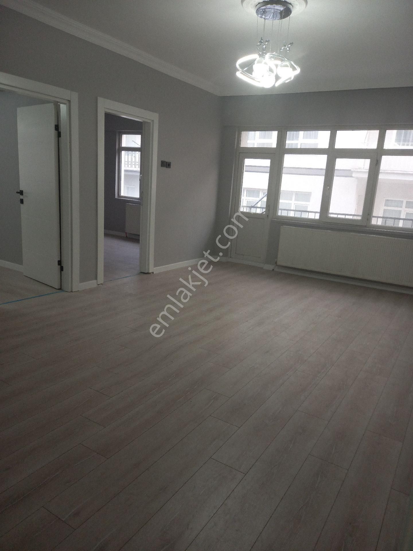 Ankara Yenimahalle K - Görsel 9