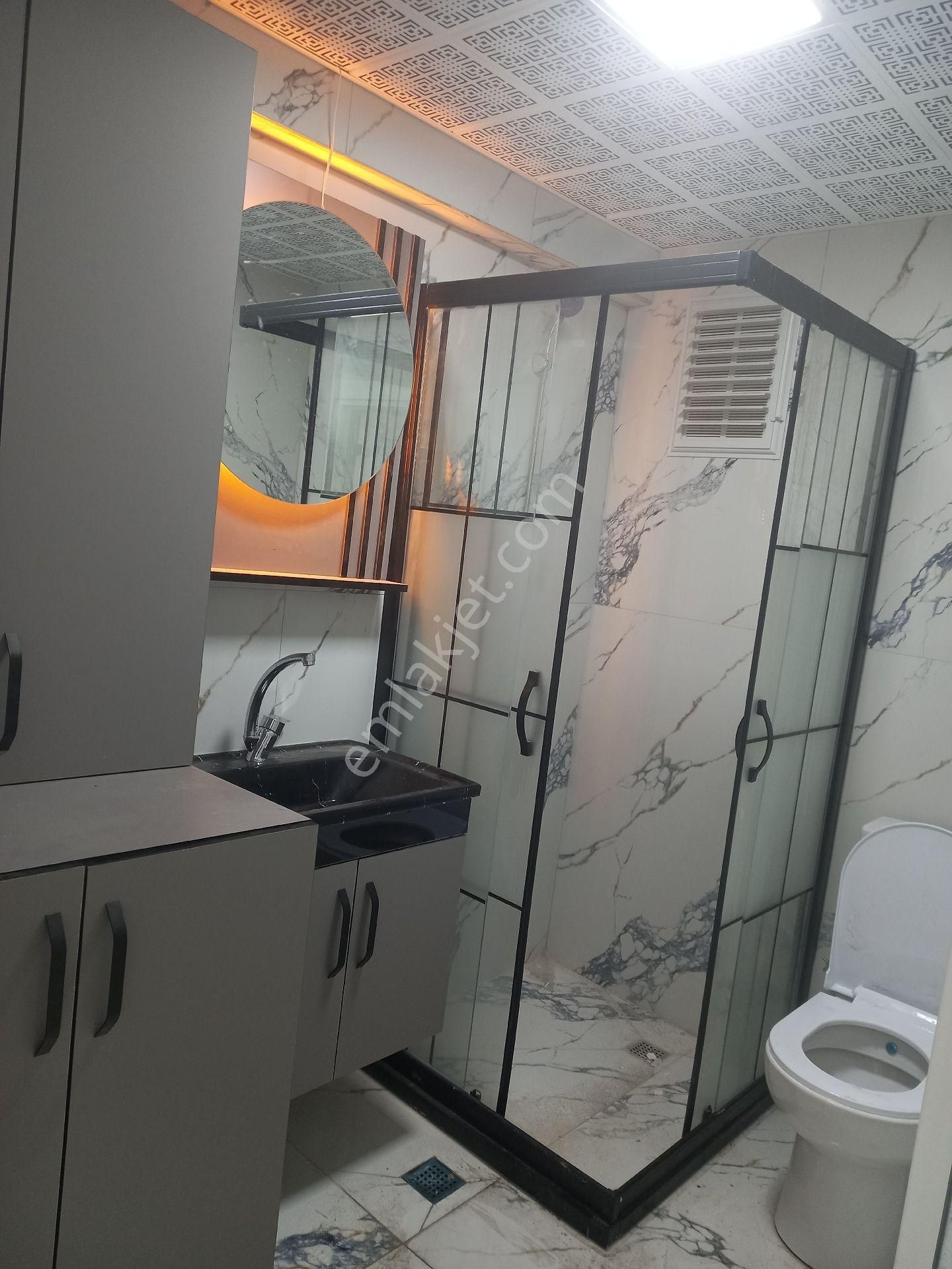 Ankara Yenimahalle K - Görsel 12