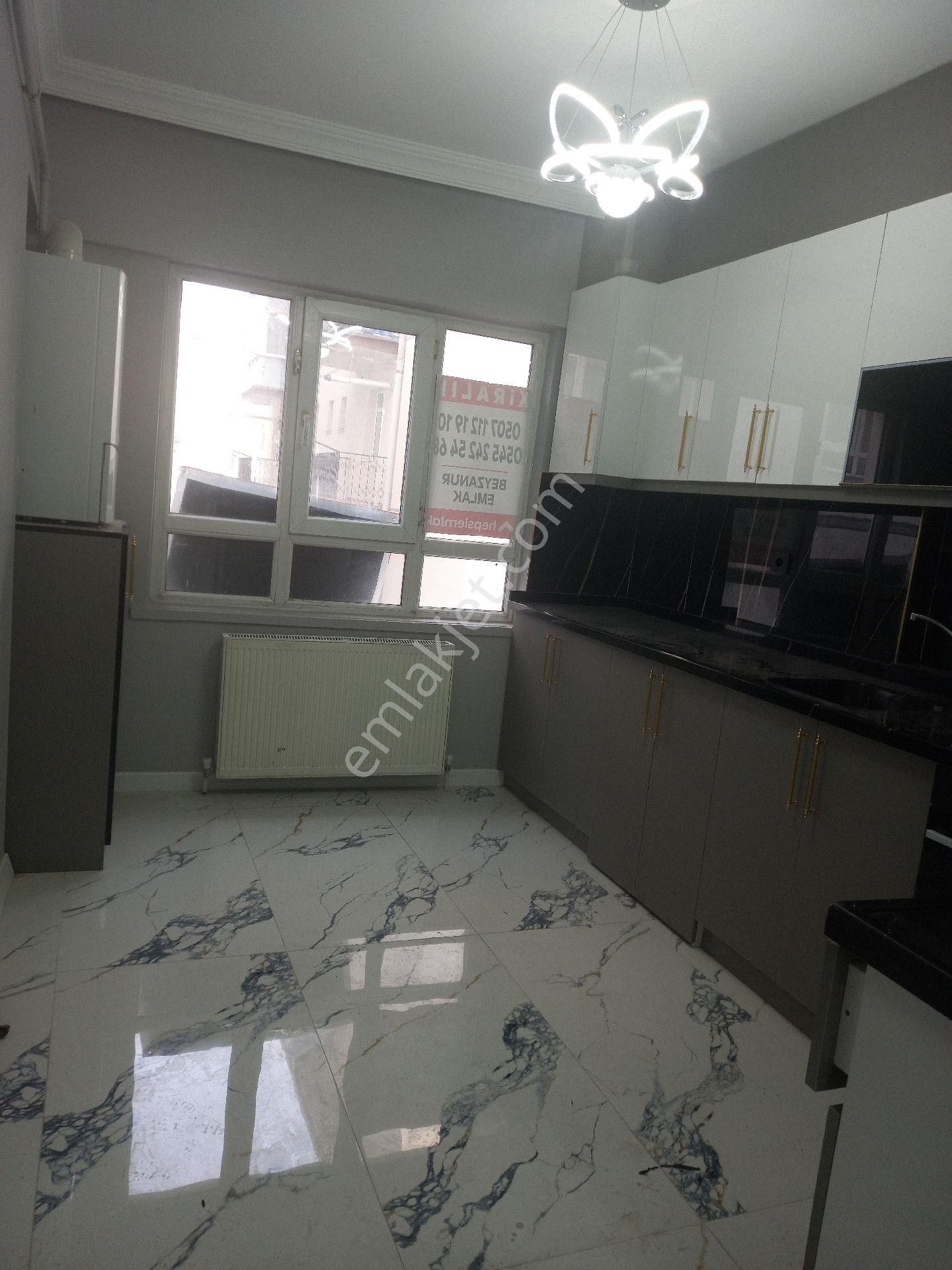 Ankara Yenimahalle K