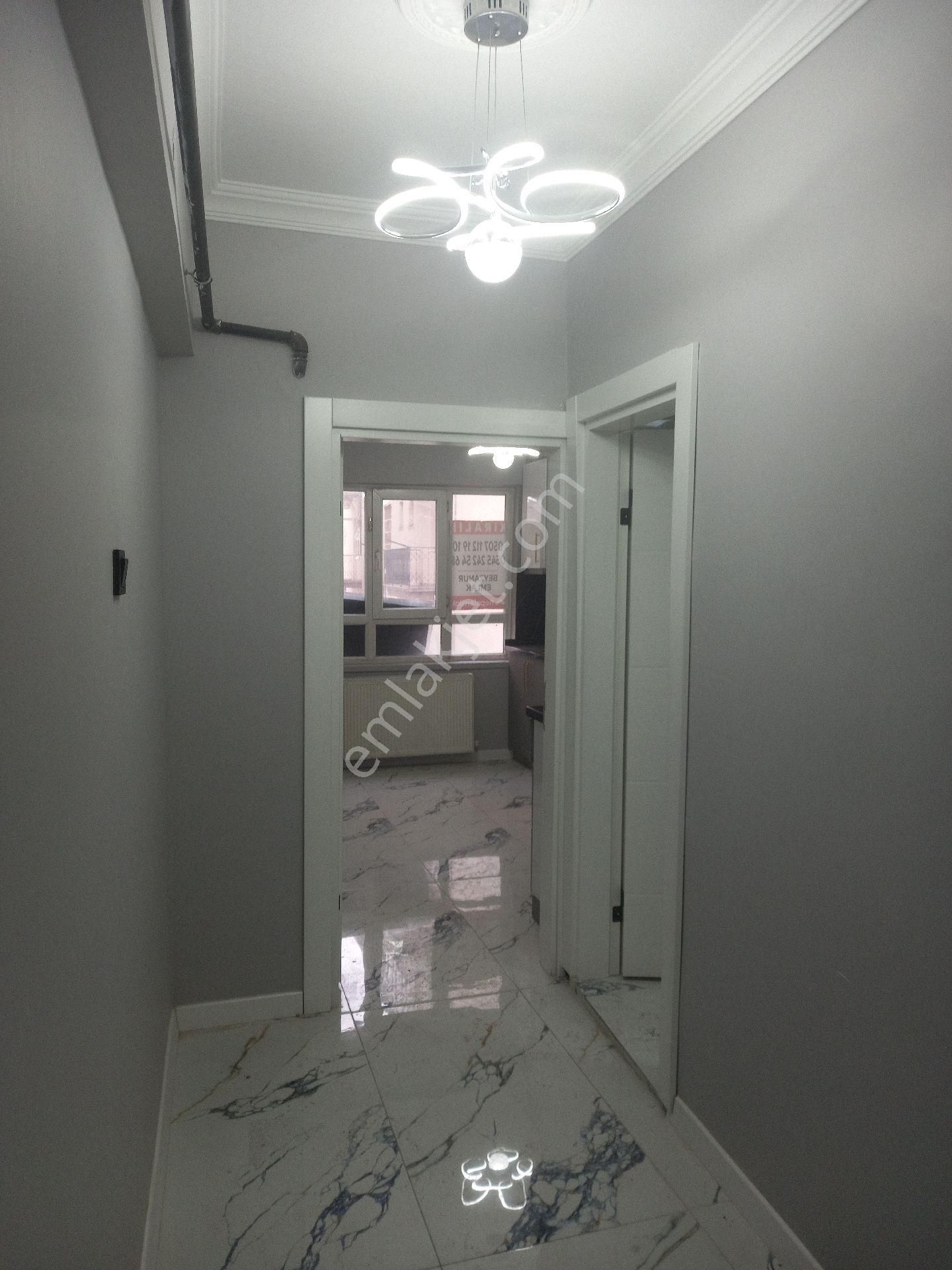 Ankara Yenimahalle K - Görsel 13