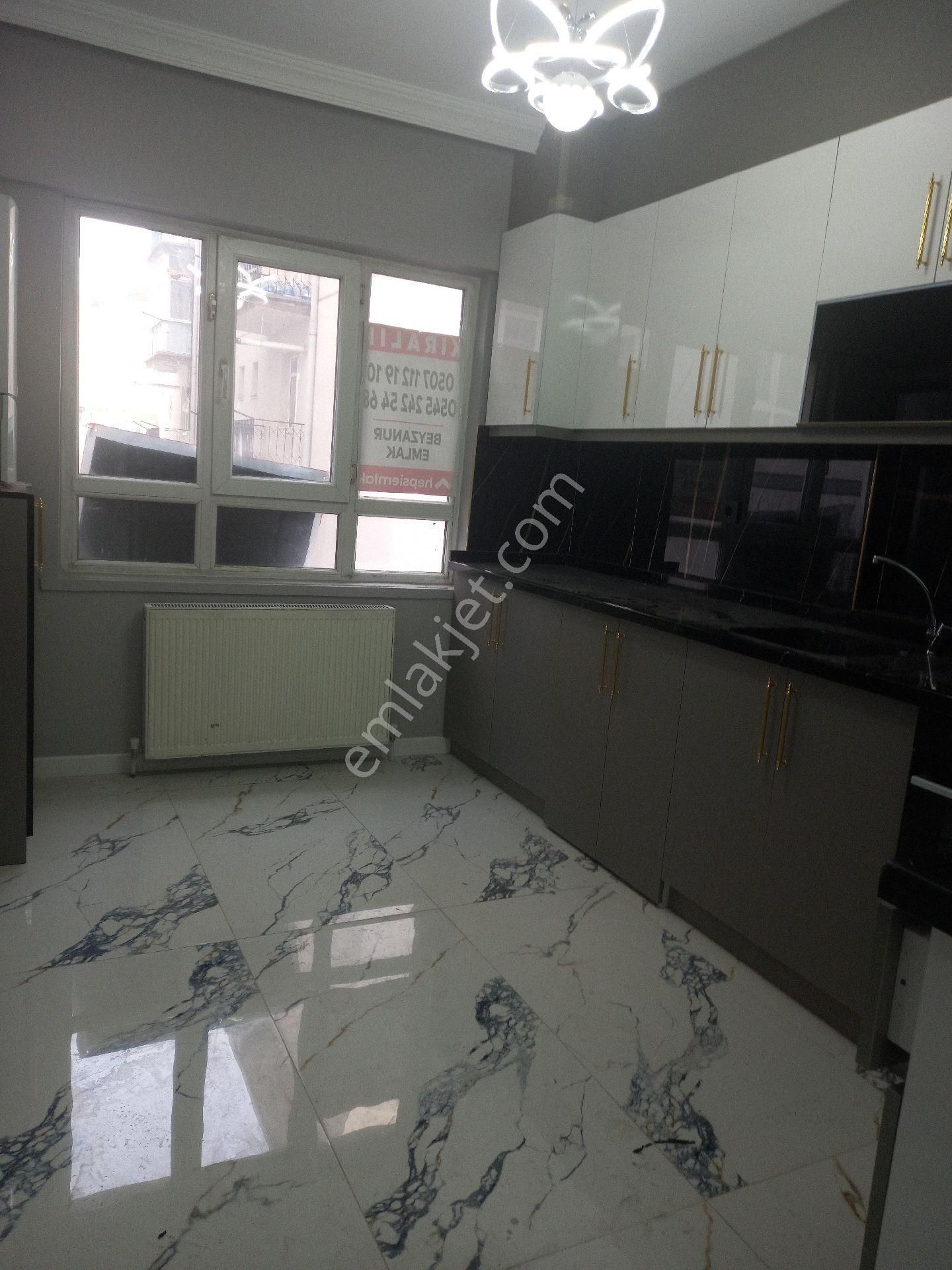 Ankara Yenimahalle K - Görsel 7