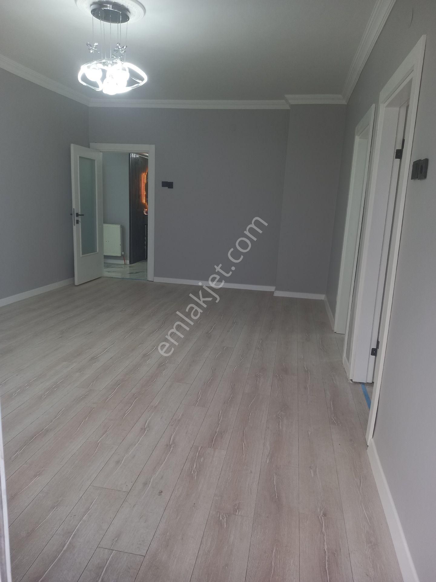 Ankara Yenimahalle K - Görsel 16