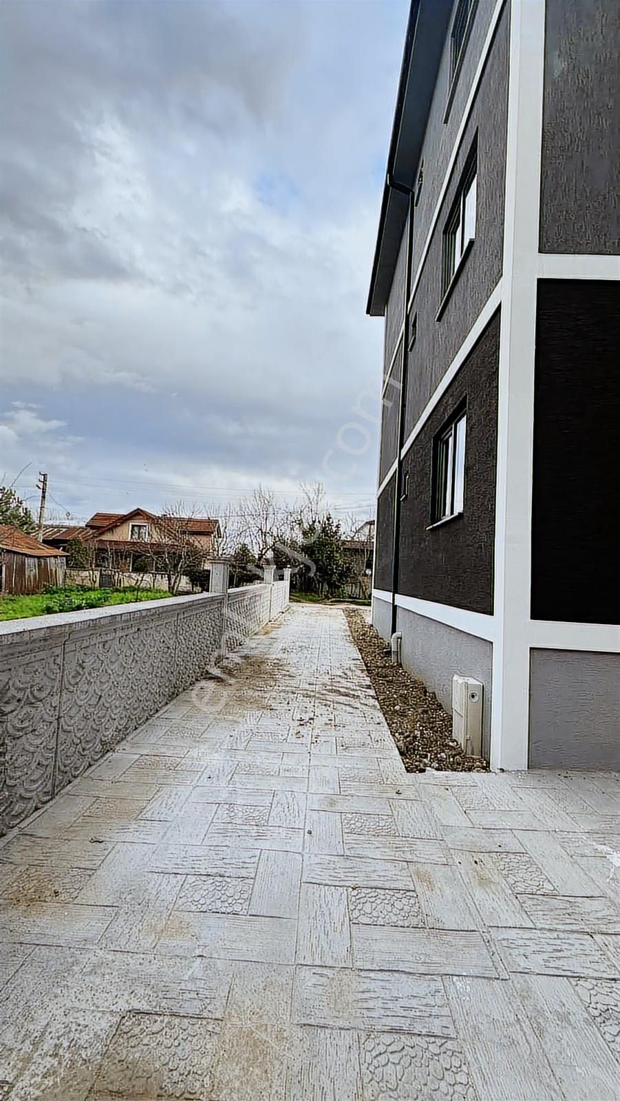 Yön Group'tan Satılık 2+0 Daire - Görsel 2