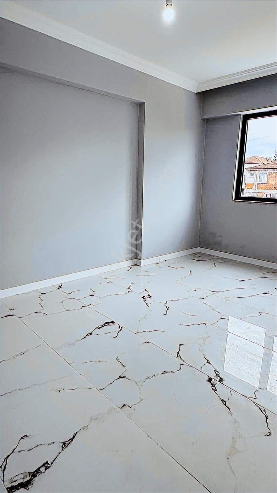 Yön Group'tan Satılık 2+0 Daire - Görsel 14