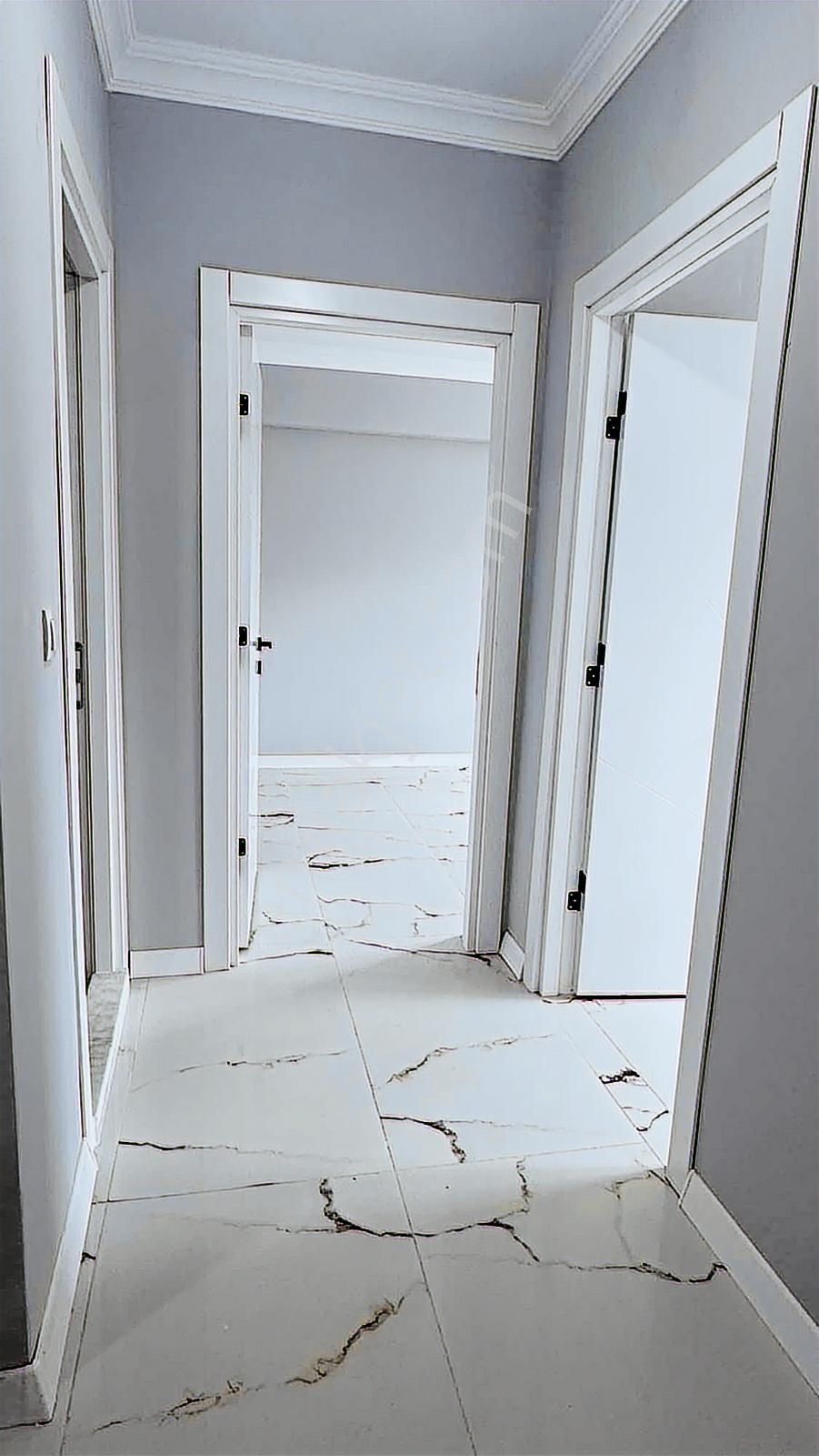 Yön Group'tan Satılık 2+0 Daire - Görsel 18