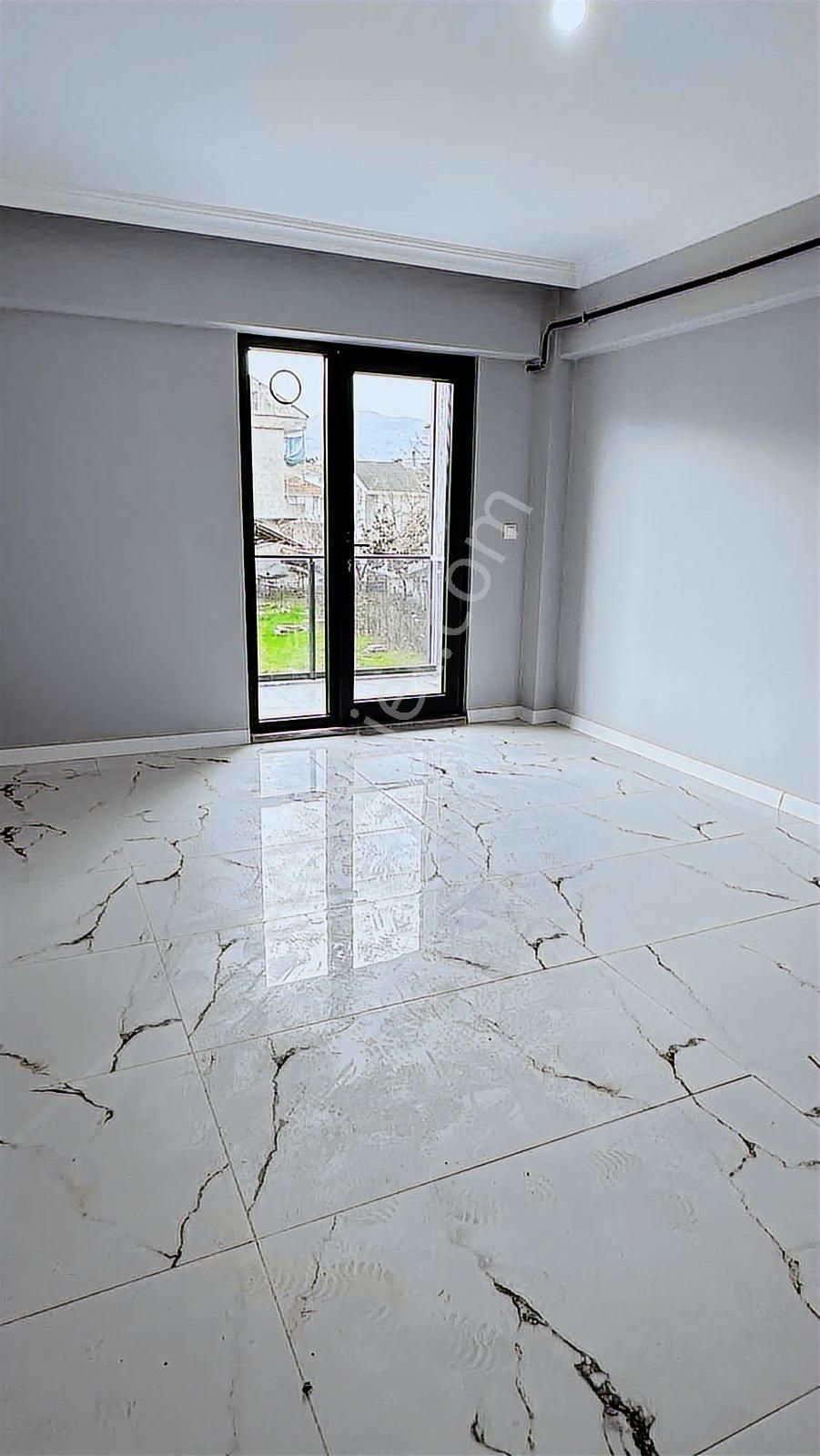 Yön Group'tan Satılık 2+0 Daire - Görsel 3