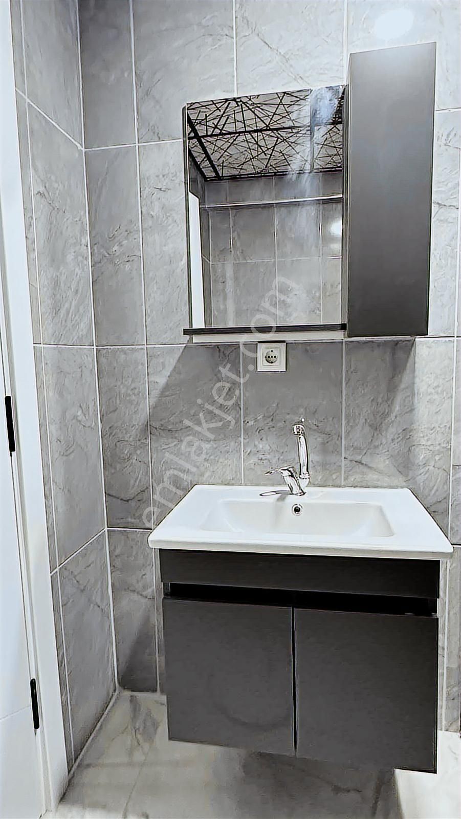 Yön Group'tan Satılık 2+0 Daire - Görsel 10