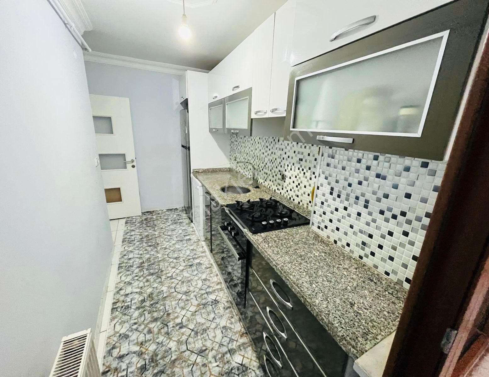 Emir Emlak’dan 2+1 3 Kat Yeni Bina - Görsel 2