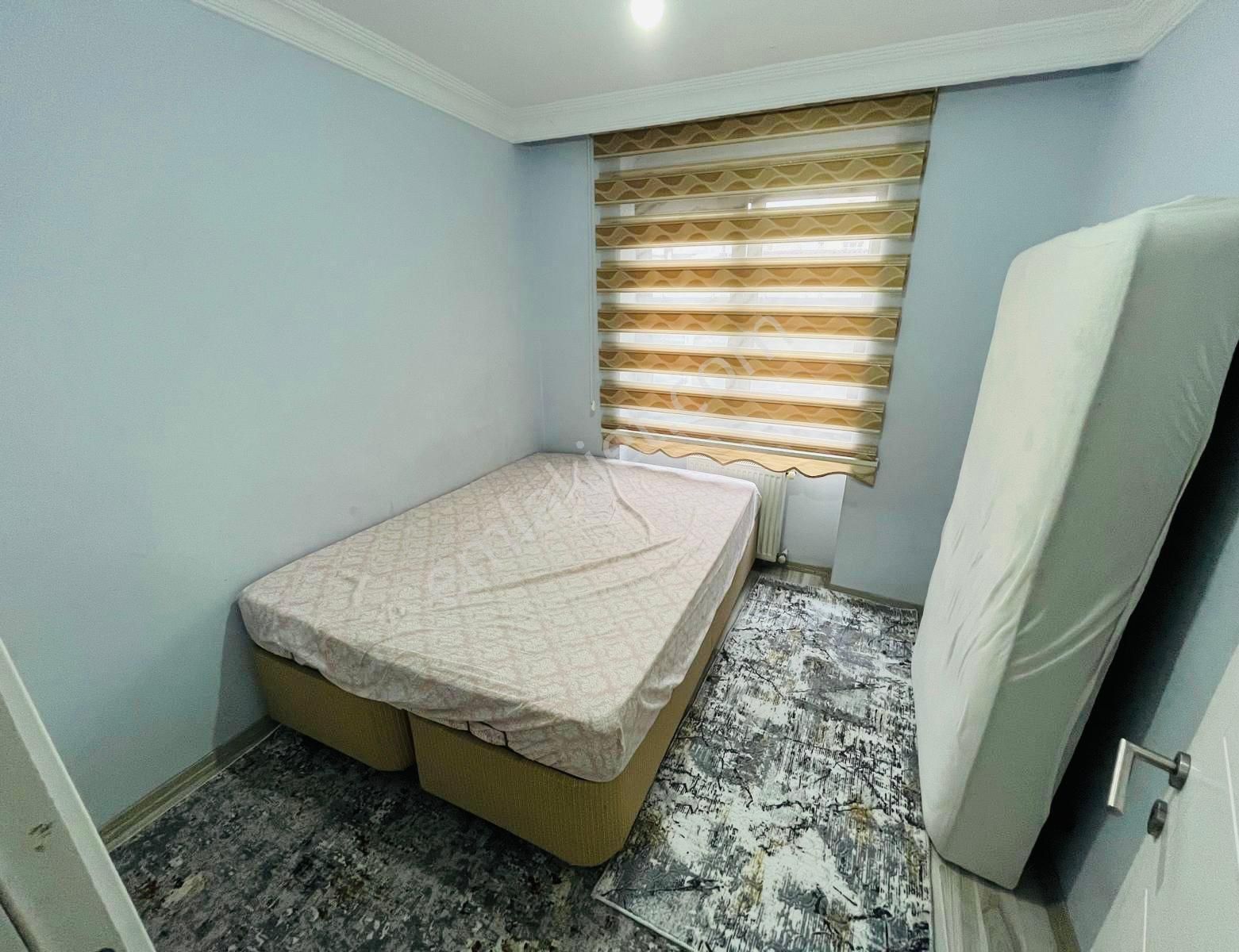 Emir Emlak’dan 2+1 3 Kat Yeni Bina - Görsel 8