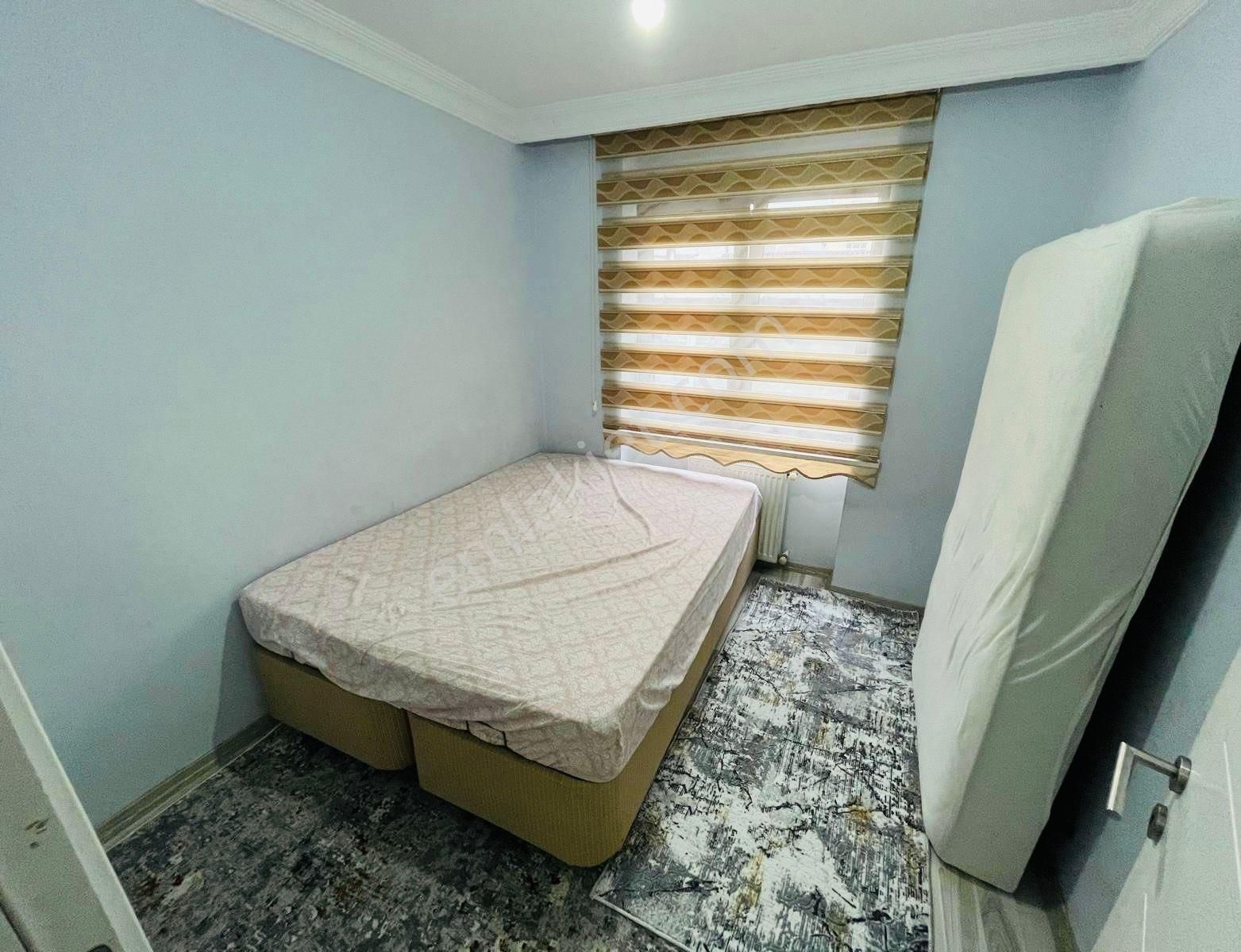 Emir Emlak’dan 2+1 3 Kat Yeni Bina - Görsel 7