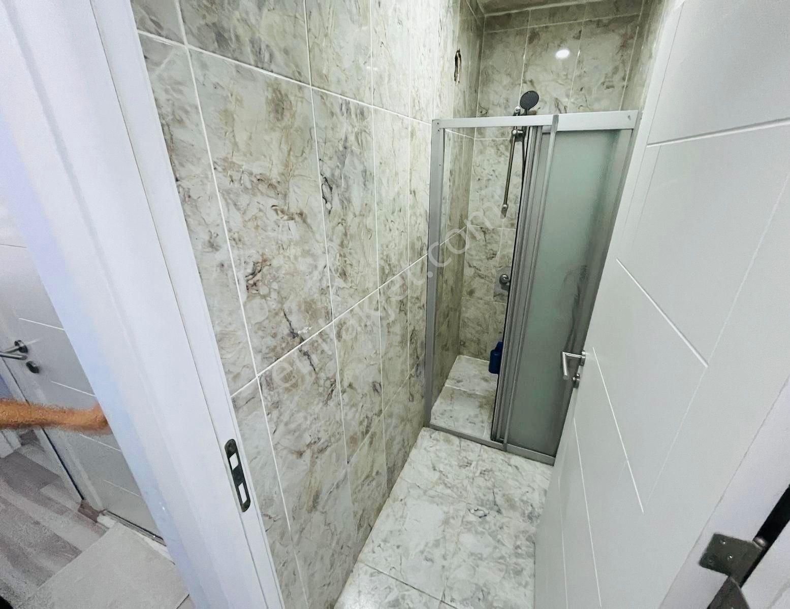 Emir Emlak’dan 2+1 3 Kat Yeni Bina - Görsel 17