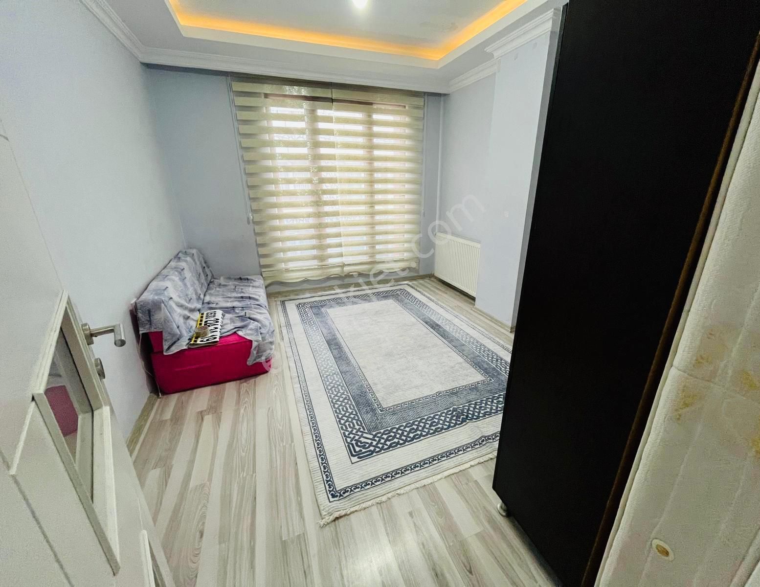 Emir Emlak’dan 2+1 3 Kat Yeni Bina - Görsel 6