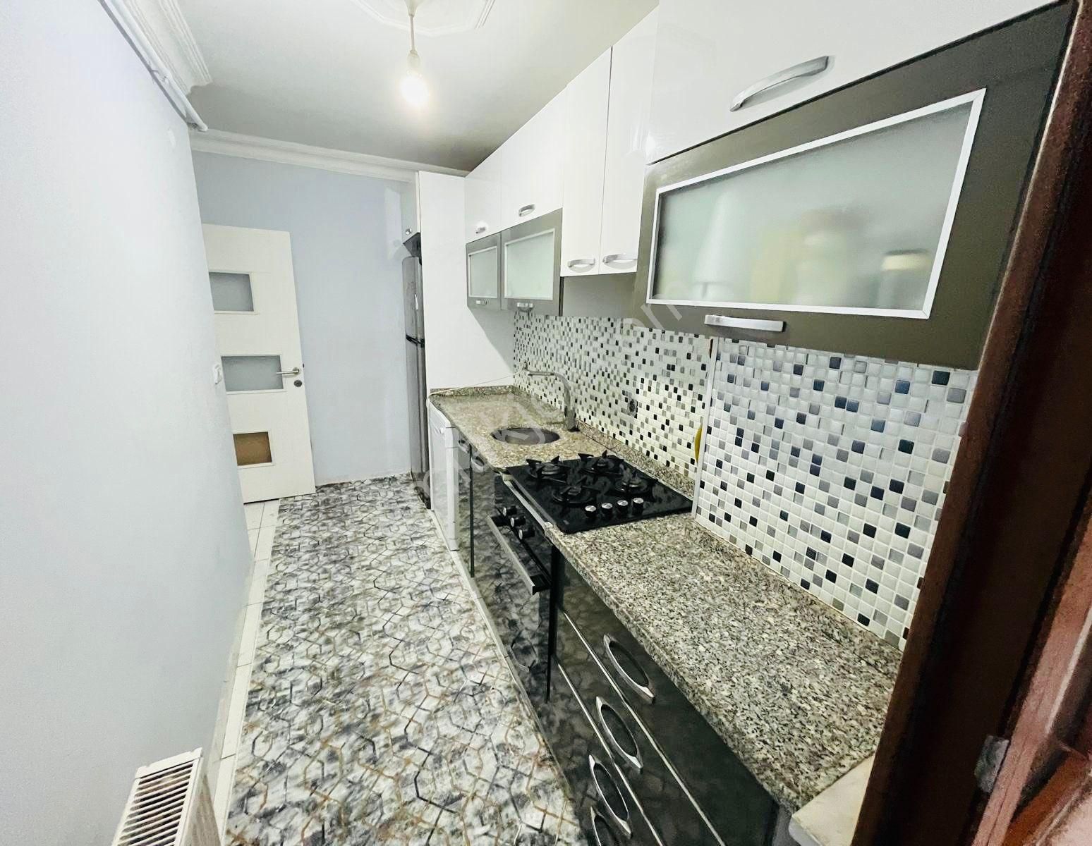 Emir Emlak’dan 2+1 3 Kat Yeni Bina - Görsel 3