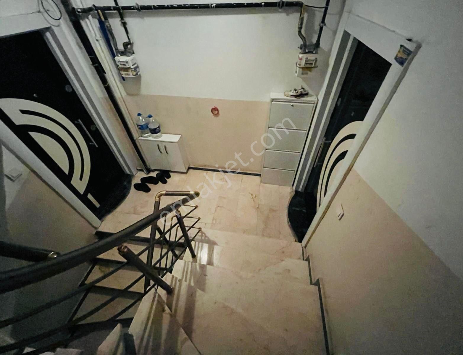 Emir Emlak’dan 2+1 3 Kat Yeni Bina - Görsel 10