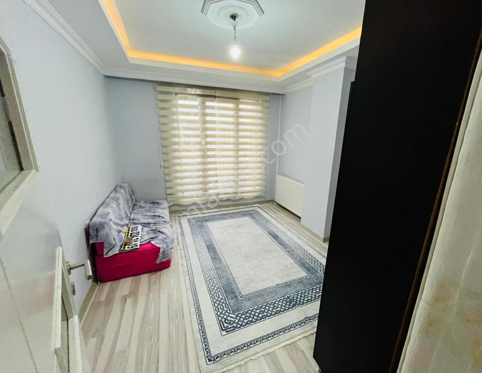 Emir Emlak’dan 2+1 3 Kat Yeni Bina - Görsel 5