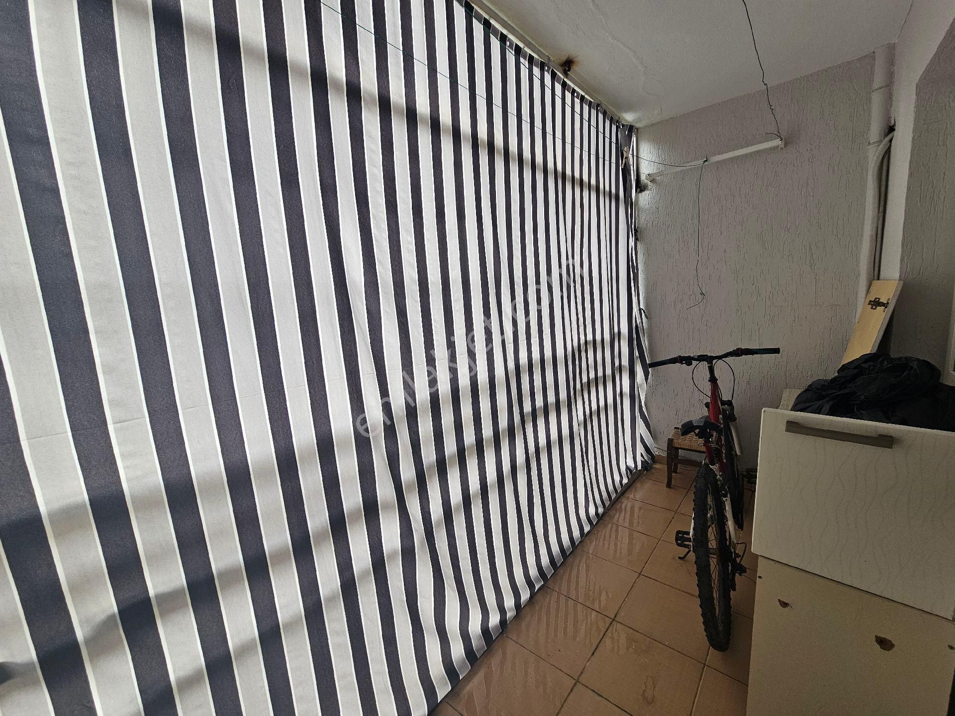 Bahçelievler Ordu Bulvarı Üzeri 3+1 | 146 M² Net | Asansörlü | Otoparklı | 35.000 Tl Kira Getirili - Görsel 11