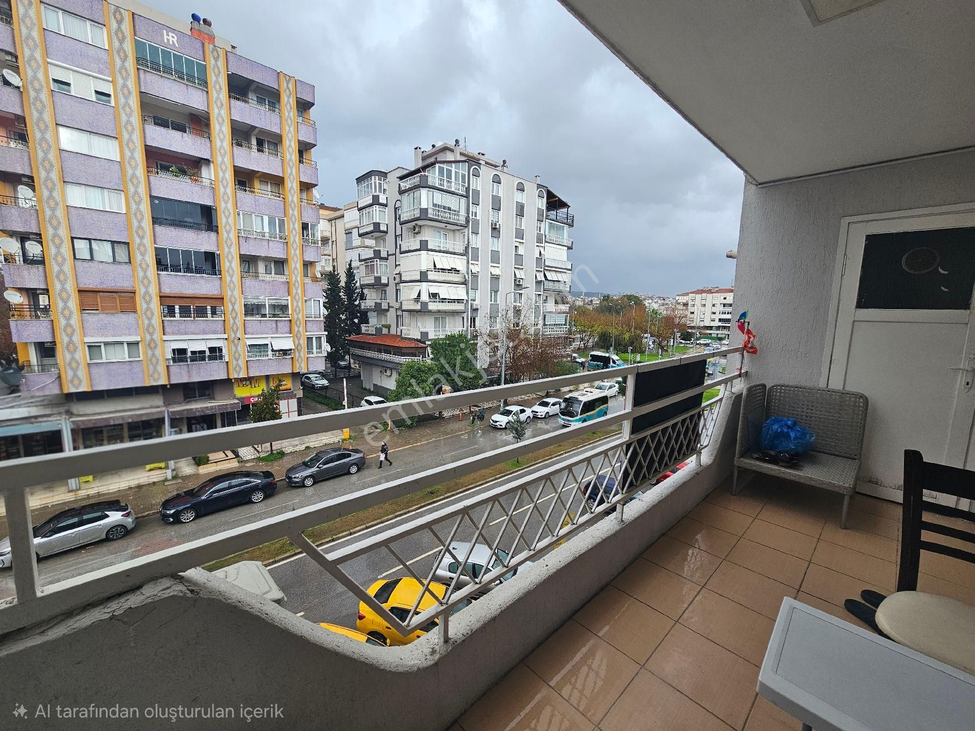 Bahçelievler Ordu Bulvarı Üzeri 3+1 | 146 M² Net | Asansörlü | Otoparklı | 35.000 Tl Kira Getirili - Görsel 14