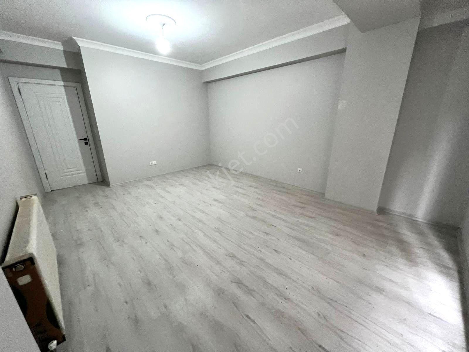 Nest'ten Gültepe Mh 2+1 115m2 Emsalsiz Genişlikte Yüksek Giriş - Görsel 17