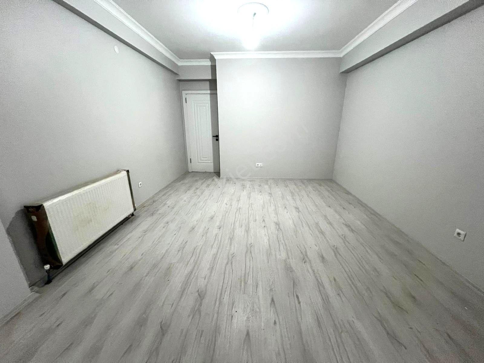 Nest'ten Gültepe Mh 2+1 115m2 Emsalsiz Genişlikte Yüksek Giriş - Görsel 16