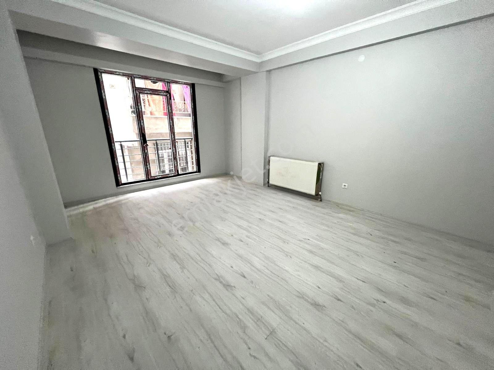 Nest'ten Gültepe Mh 2+1 115m2 Emsalsiz Genişlikte Yüksek Giriş - Görsel 15