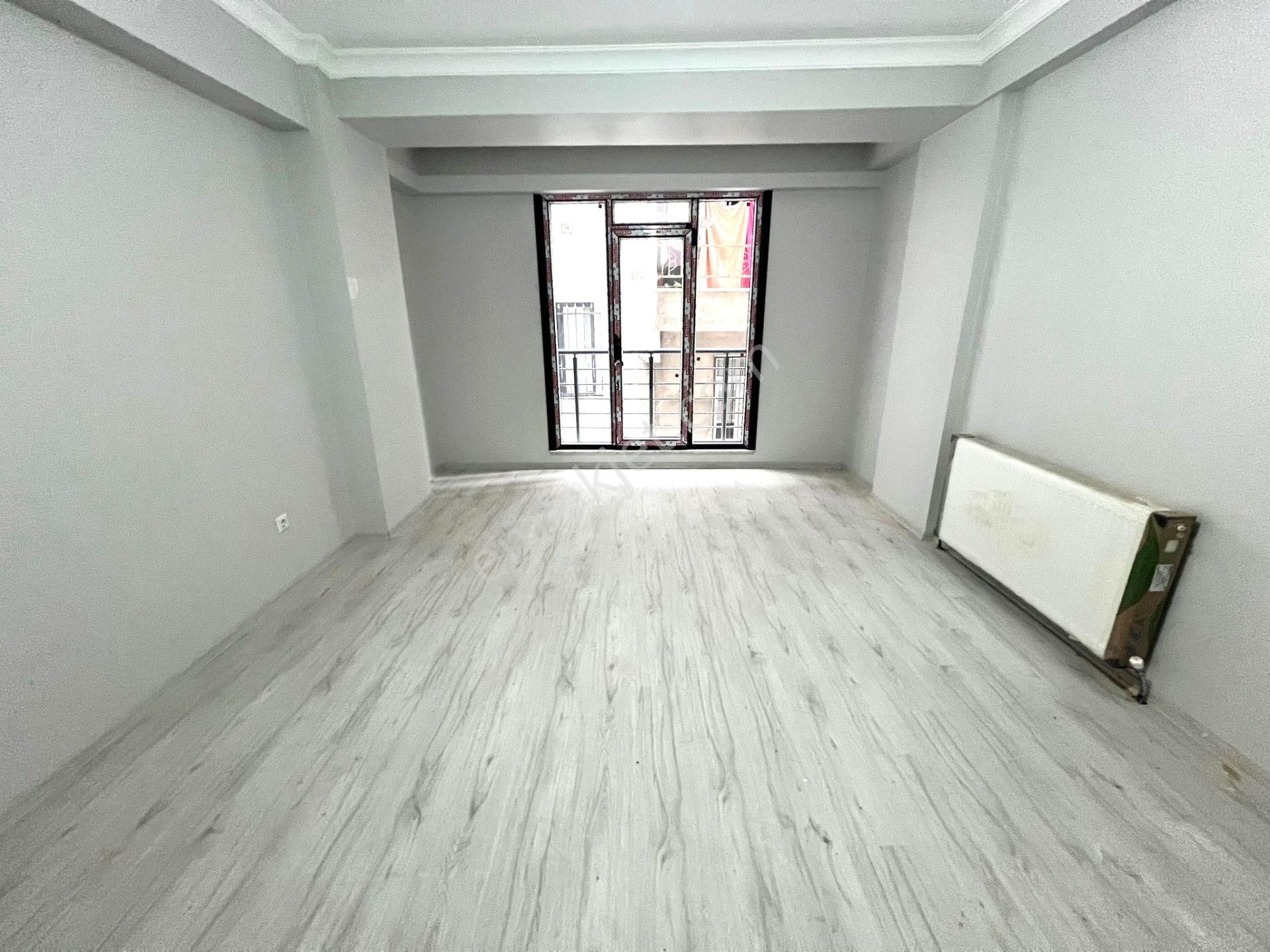Nest'ten Gültepe Mh 2+1 115m2 Emsalsiz Genişlikte Yüksek Giriş - Görsel 14