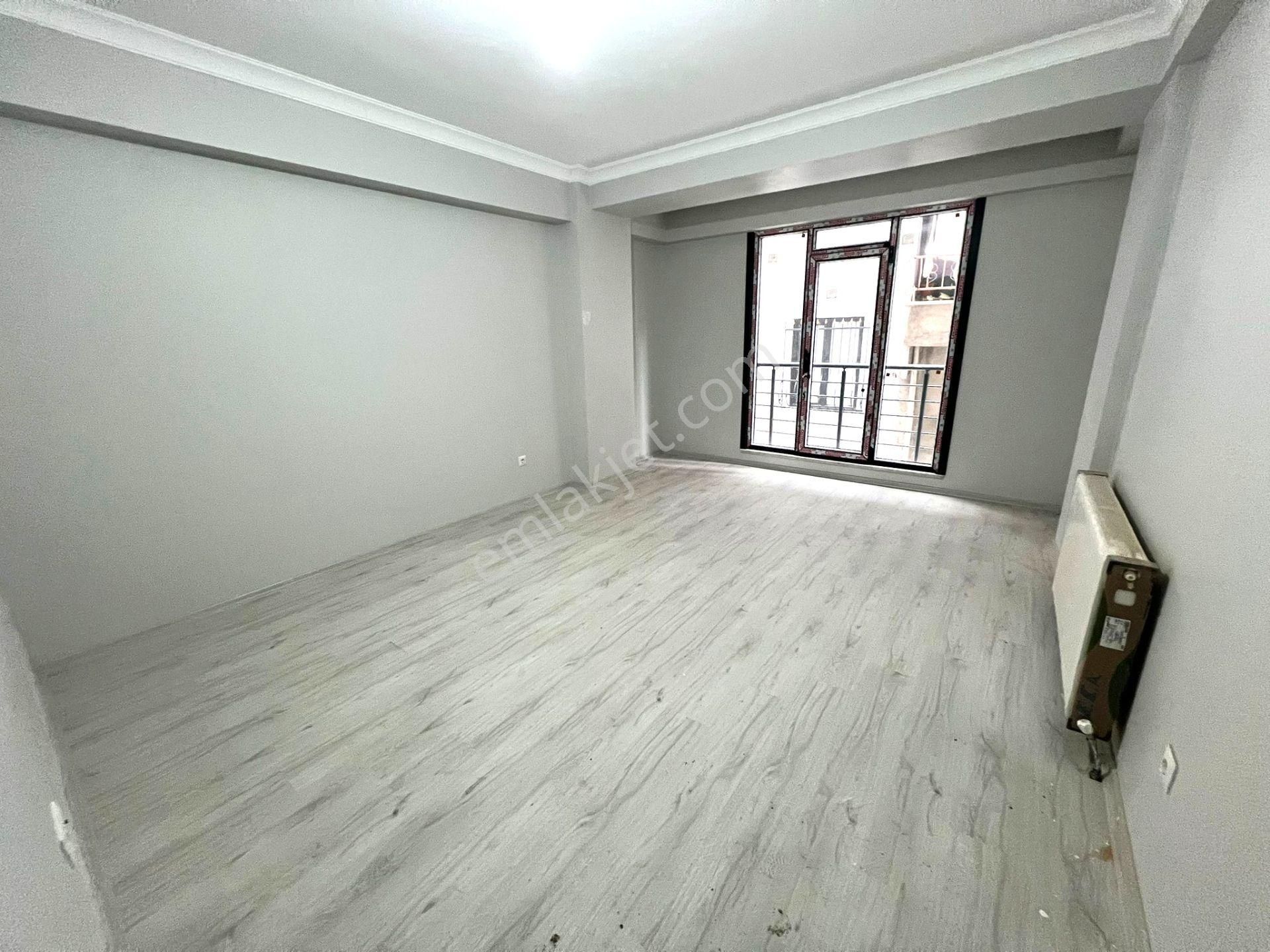 Nest'ten Gültepe Mh 2+1 115m2 Emsalsiz Genişlikte Yüksek Giriş - Görsel 13