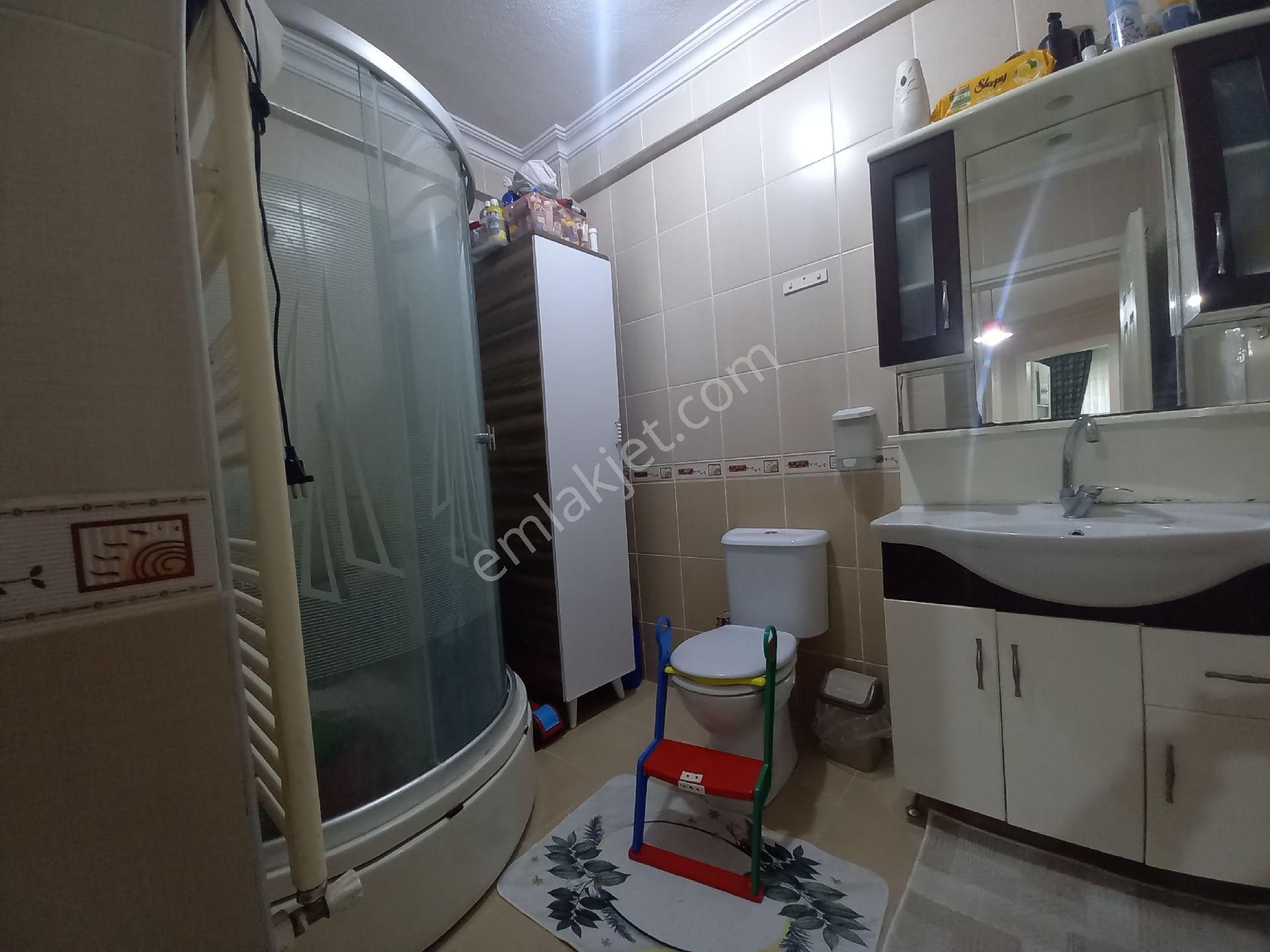 Bahçelievler Yenibosna Merkez Mah Satılık Daire Kat. 1.2+1 - Görsel 28