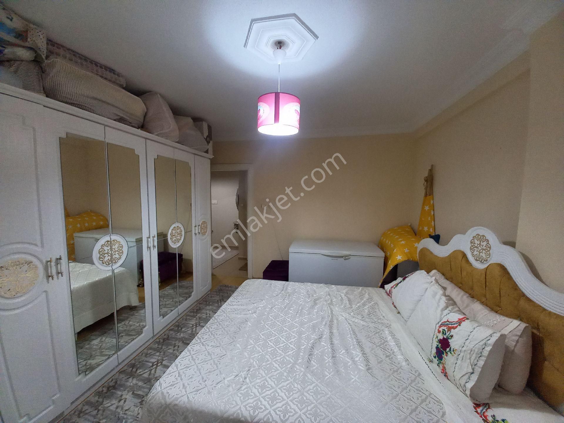 Bahçelievler Yenibosna Merkez Mah Satılık Daire Kat. 1.2+1 - Görsel 18