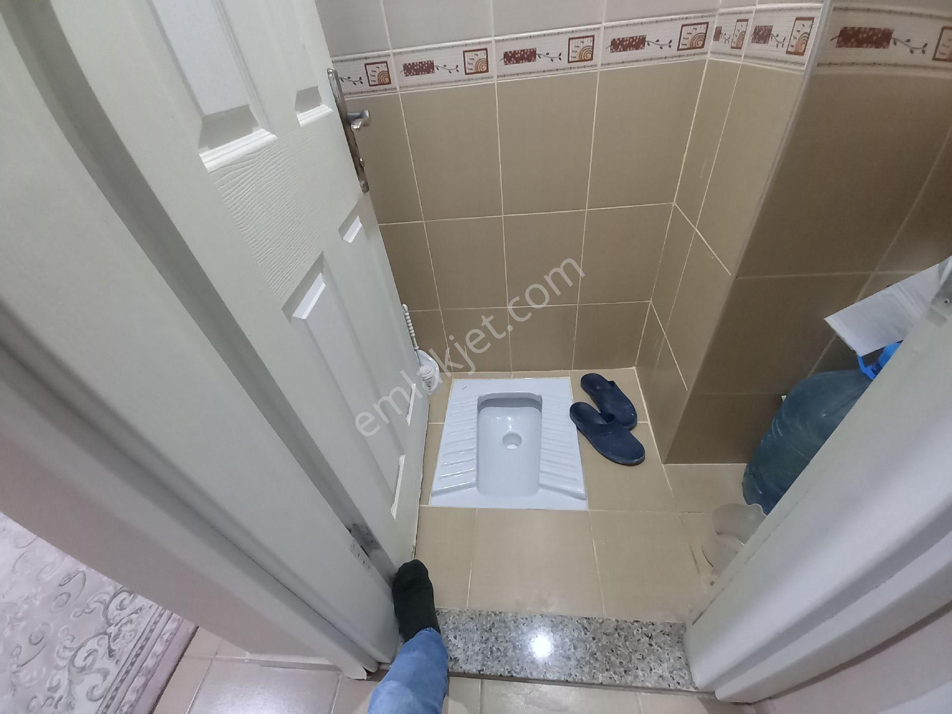 Bahçelievler Yenibosna Merkez Mah Satılık Daire Kat. 1.2+1 - Görsel 30