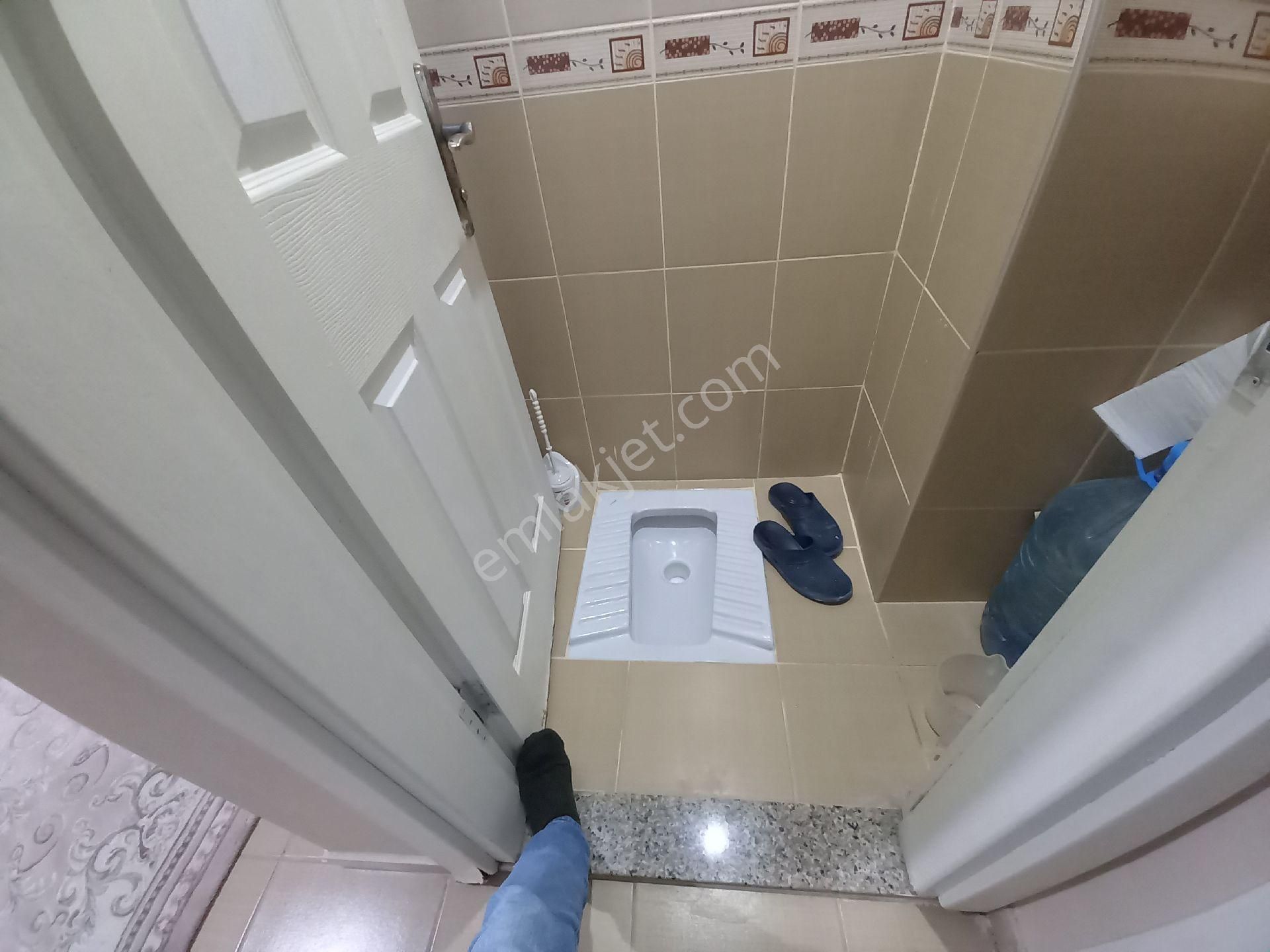 Bahçelievler Yenibosna Merkez Mah Satılık Daire Kat. 1.2+1 - Görsel 29